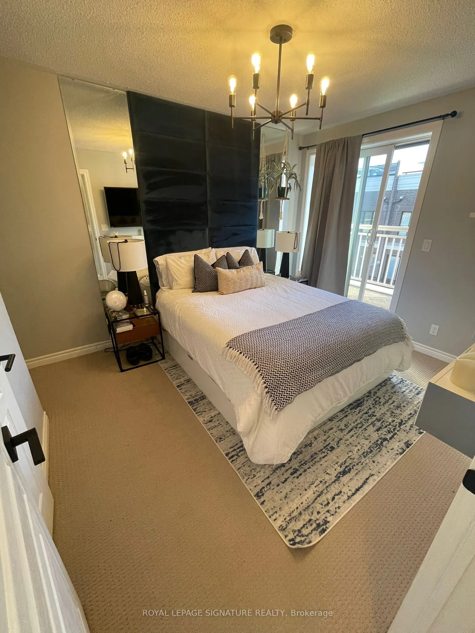 120 Long Branch Avenue, #26