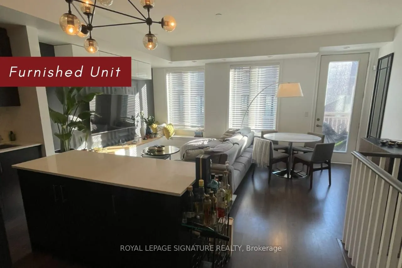 120 Long Branch Avenue, #26