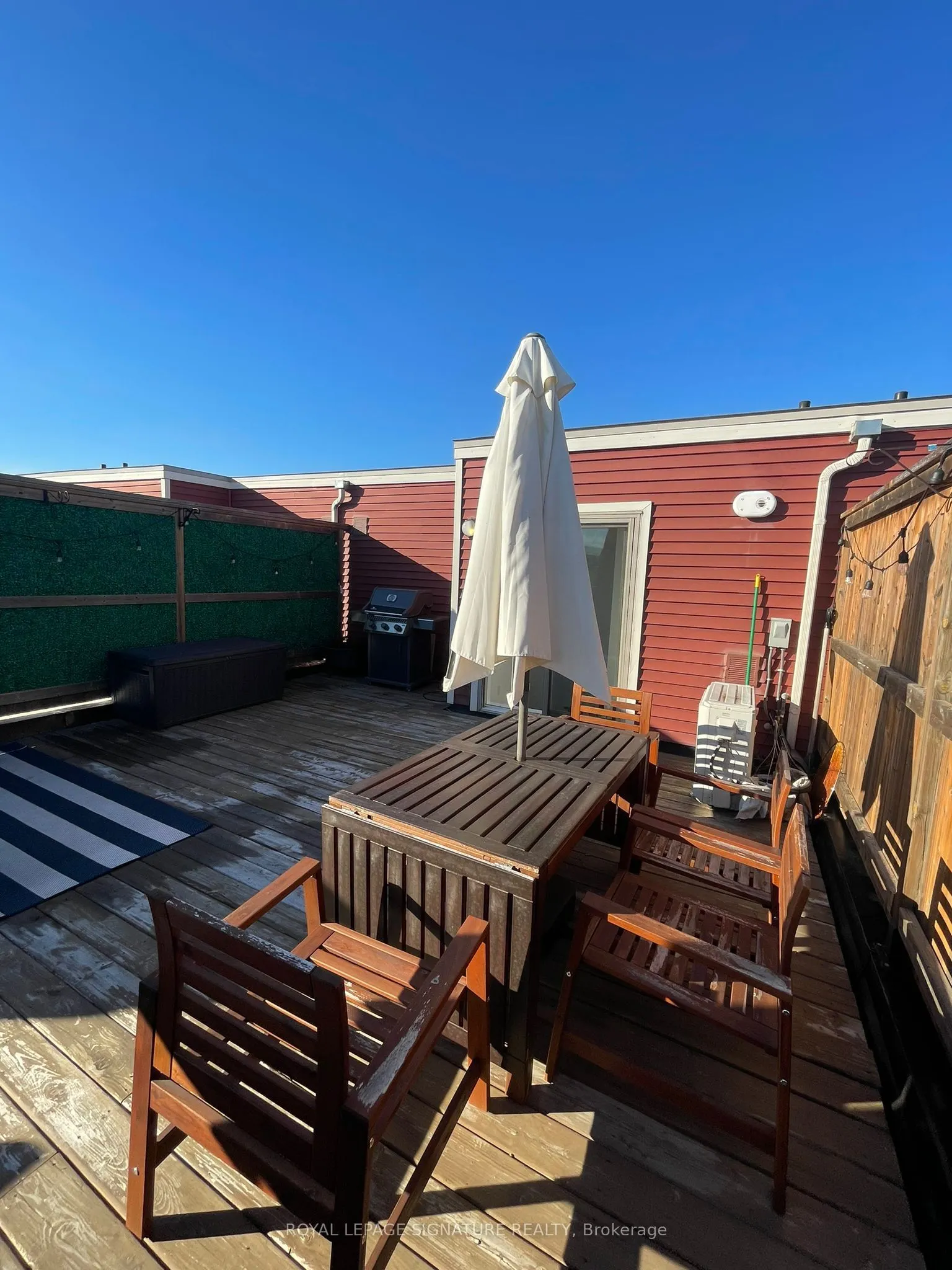 120 Long Branch Avenue, #26