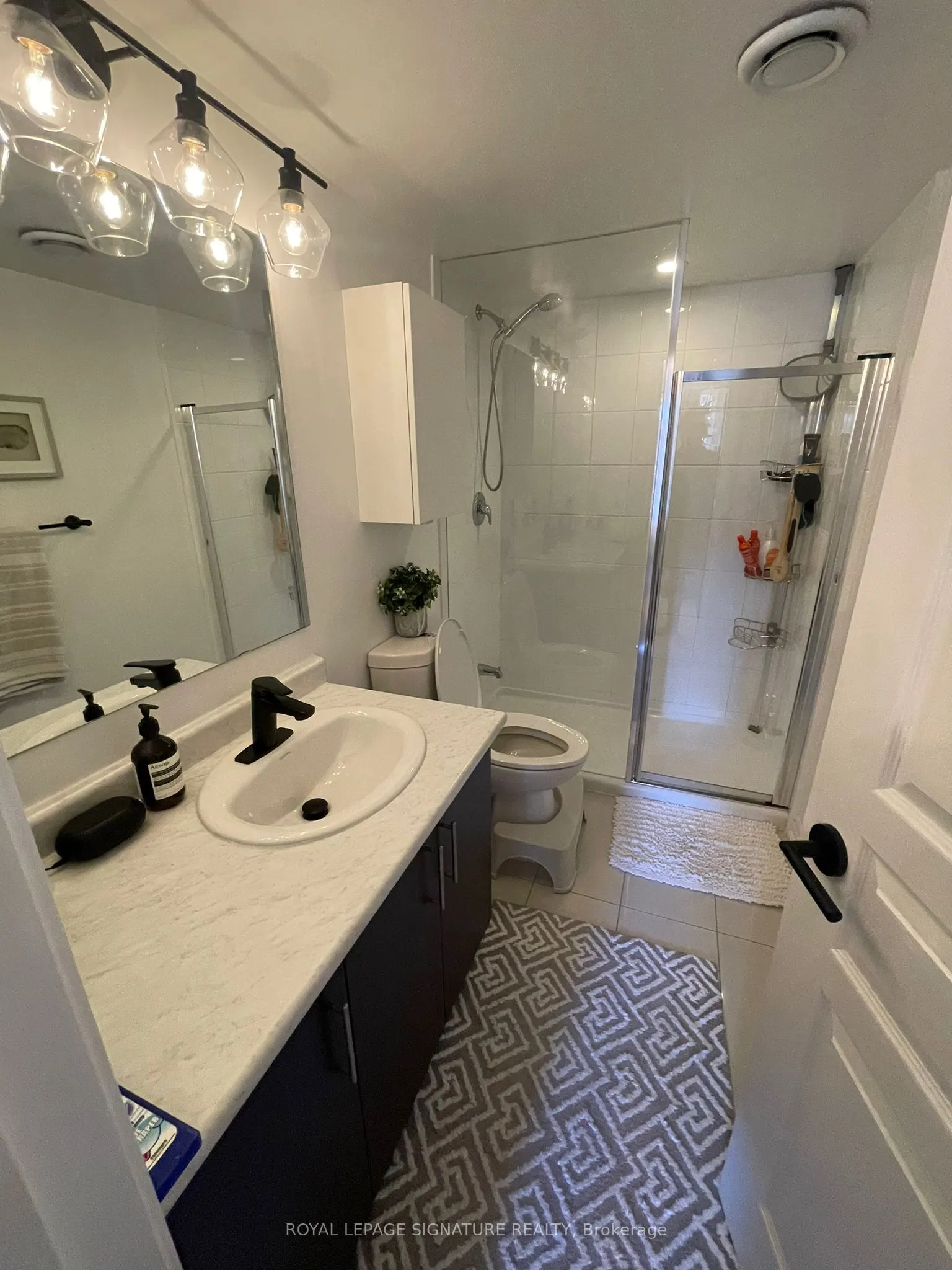 120 Long Branch Avenue, #26