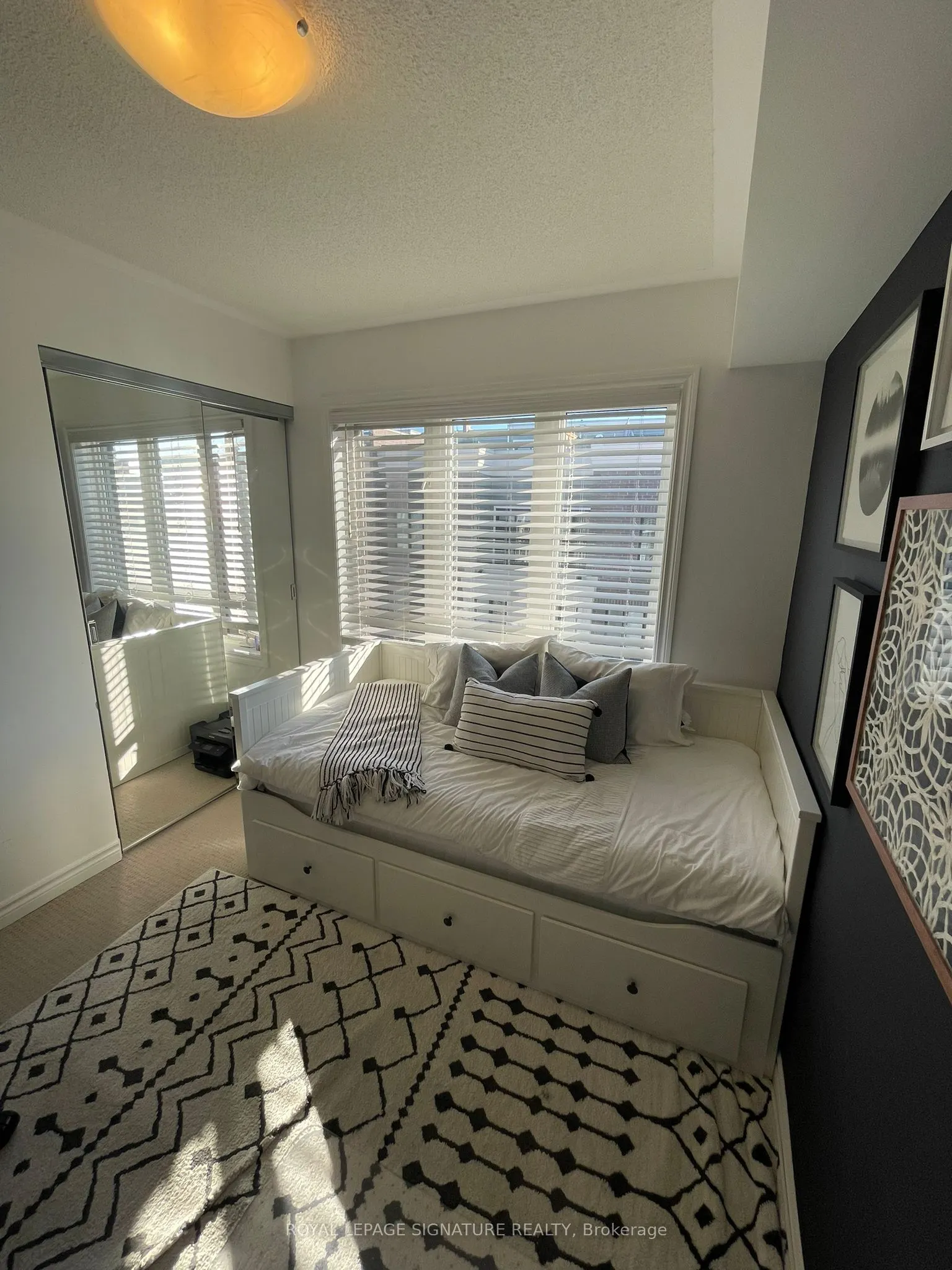 120 Long Branch Avenue, #26