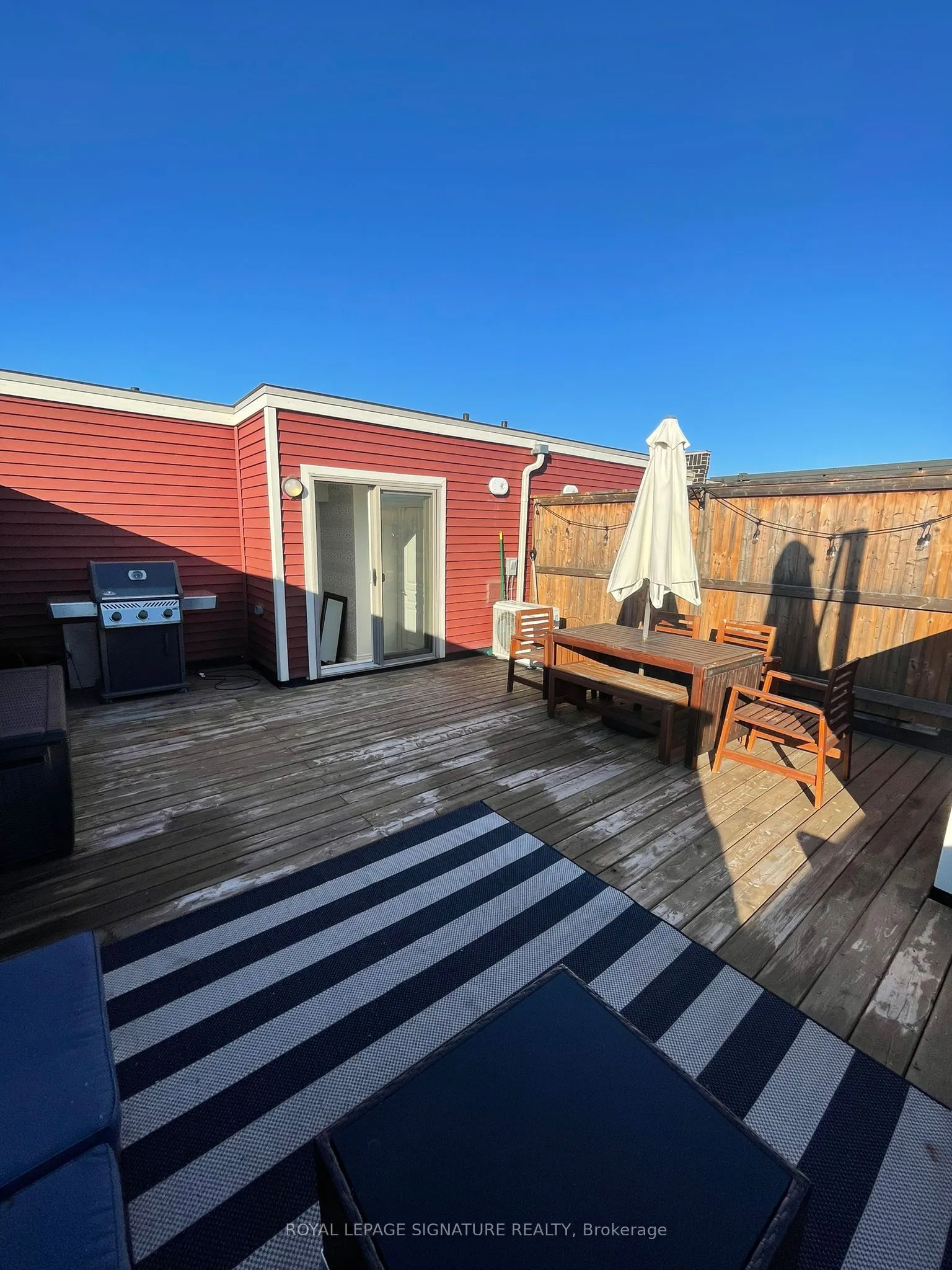 120 Long Branch Avenue, #26