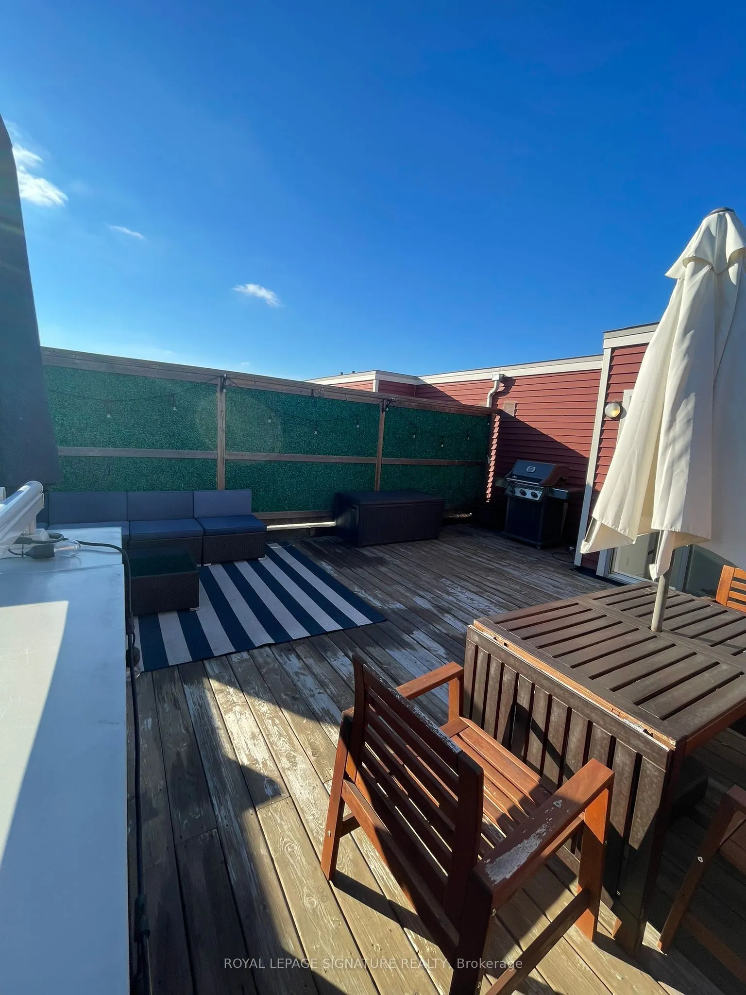 120 Long Branch Avenue, #26