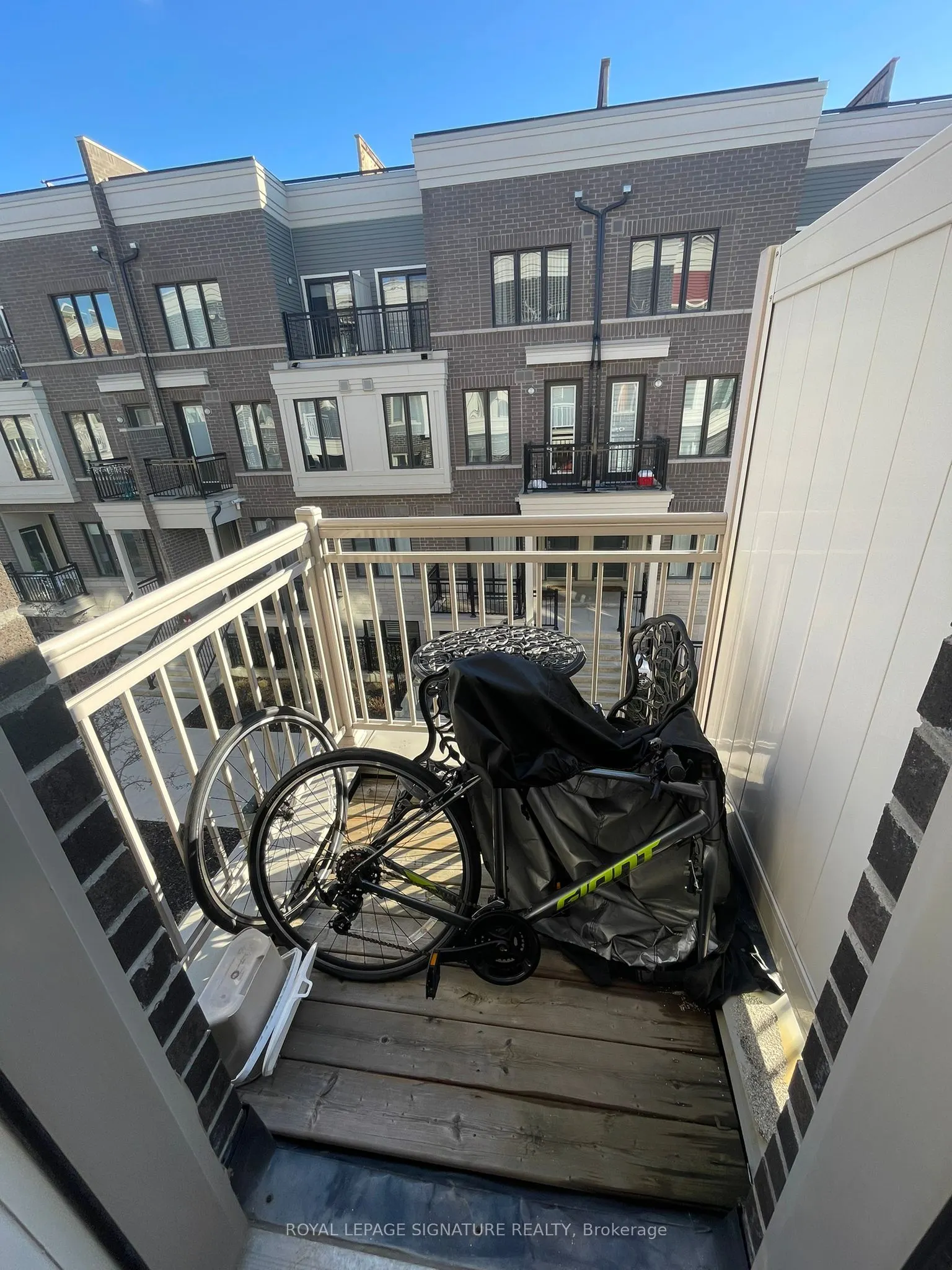 120 Long Branch Avenue, #26