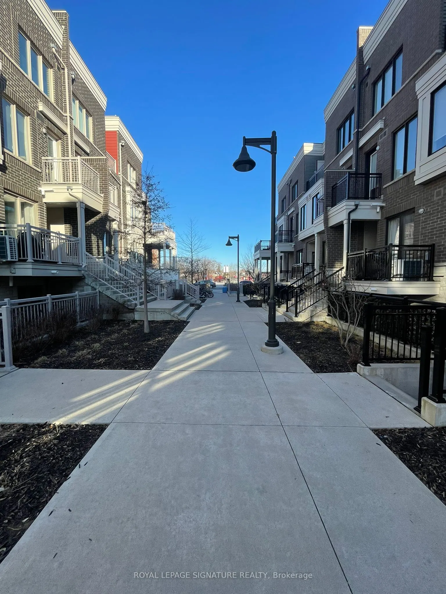 120 Long Branch Avenue, #26