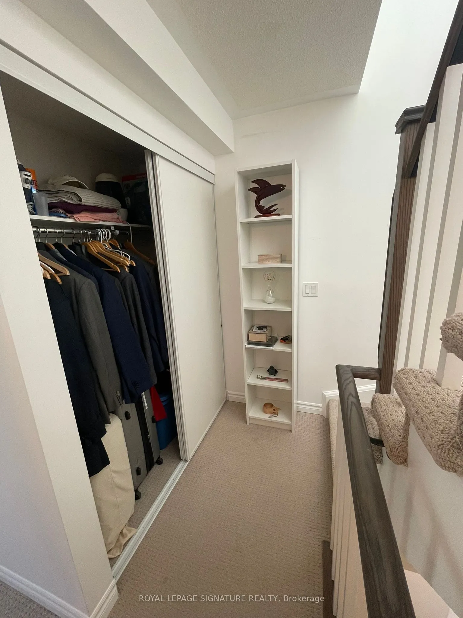 120 Long Branch Avenue, #26