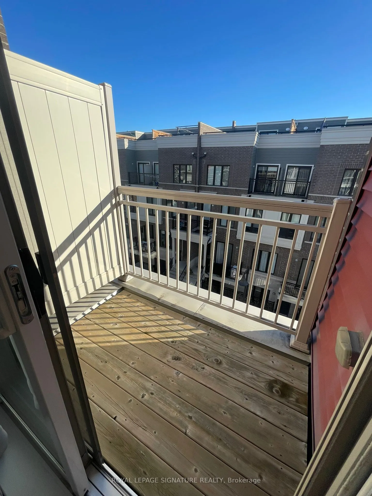 120 Long Branch Avenue, #26
