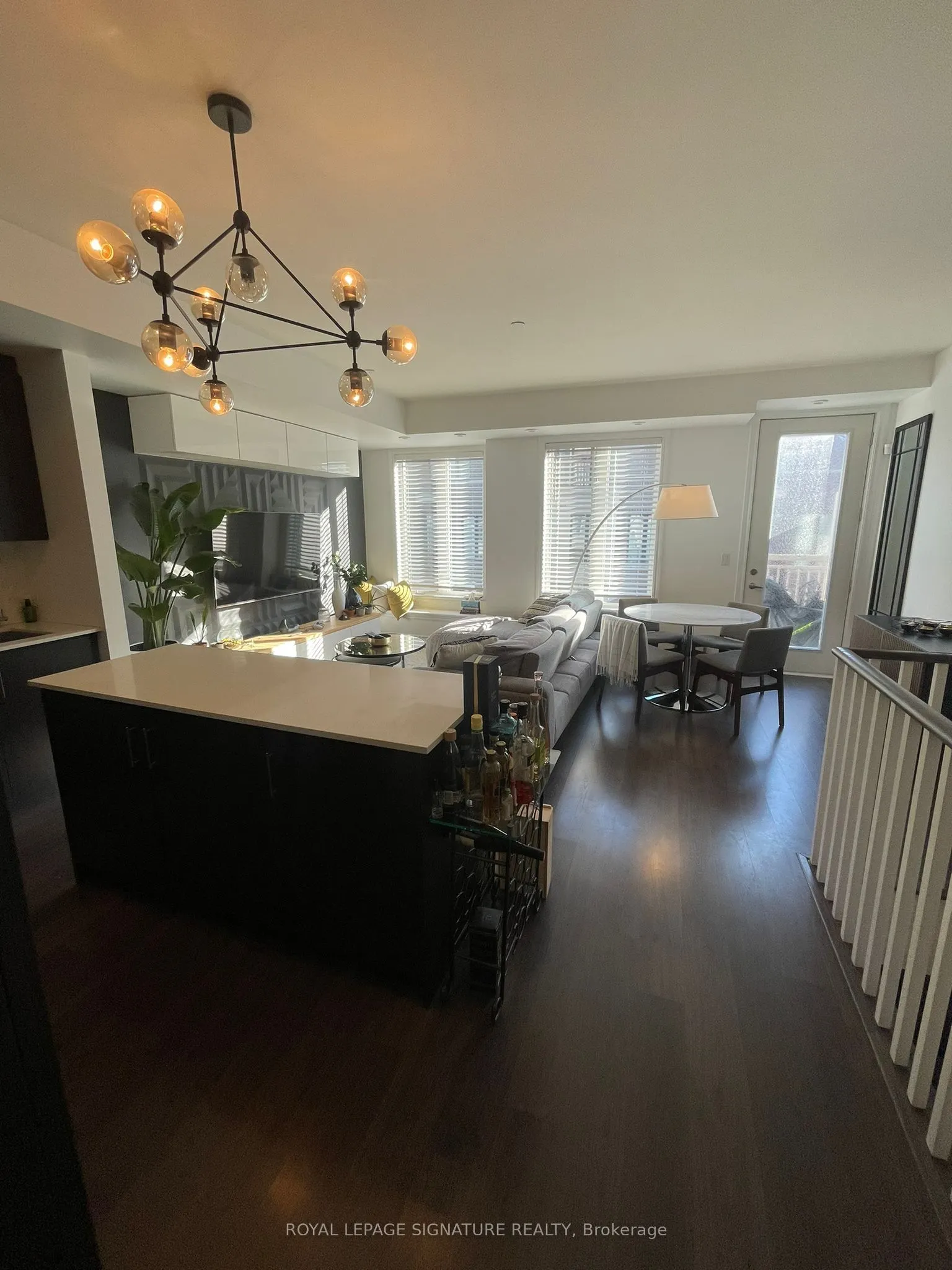 120 Long Branch Avenue, #26