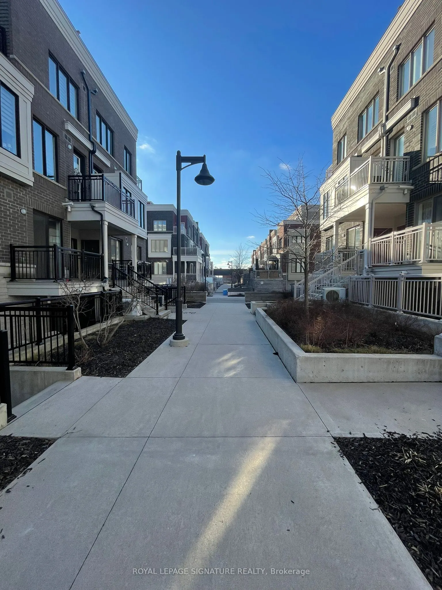 120 Long Branch Avenue, #26