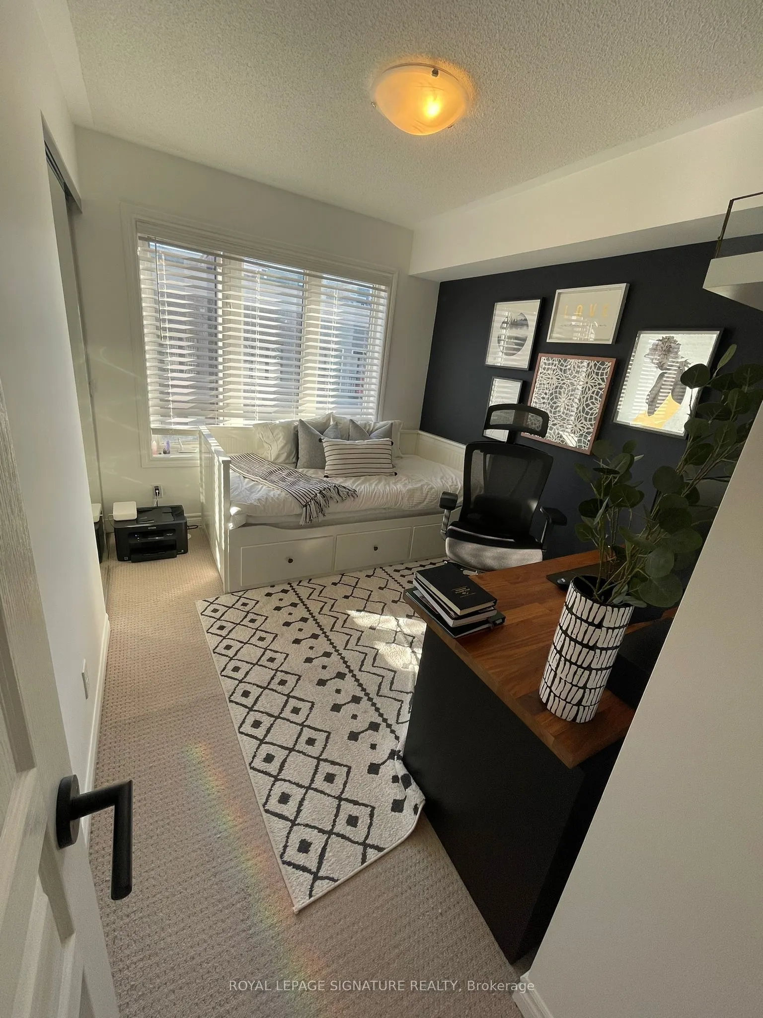 120 Long Branch Avenue, #26