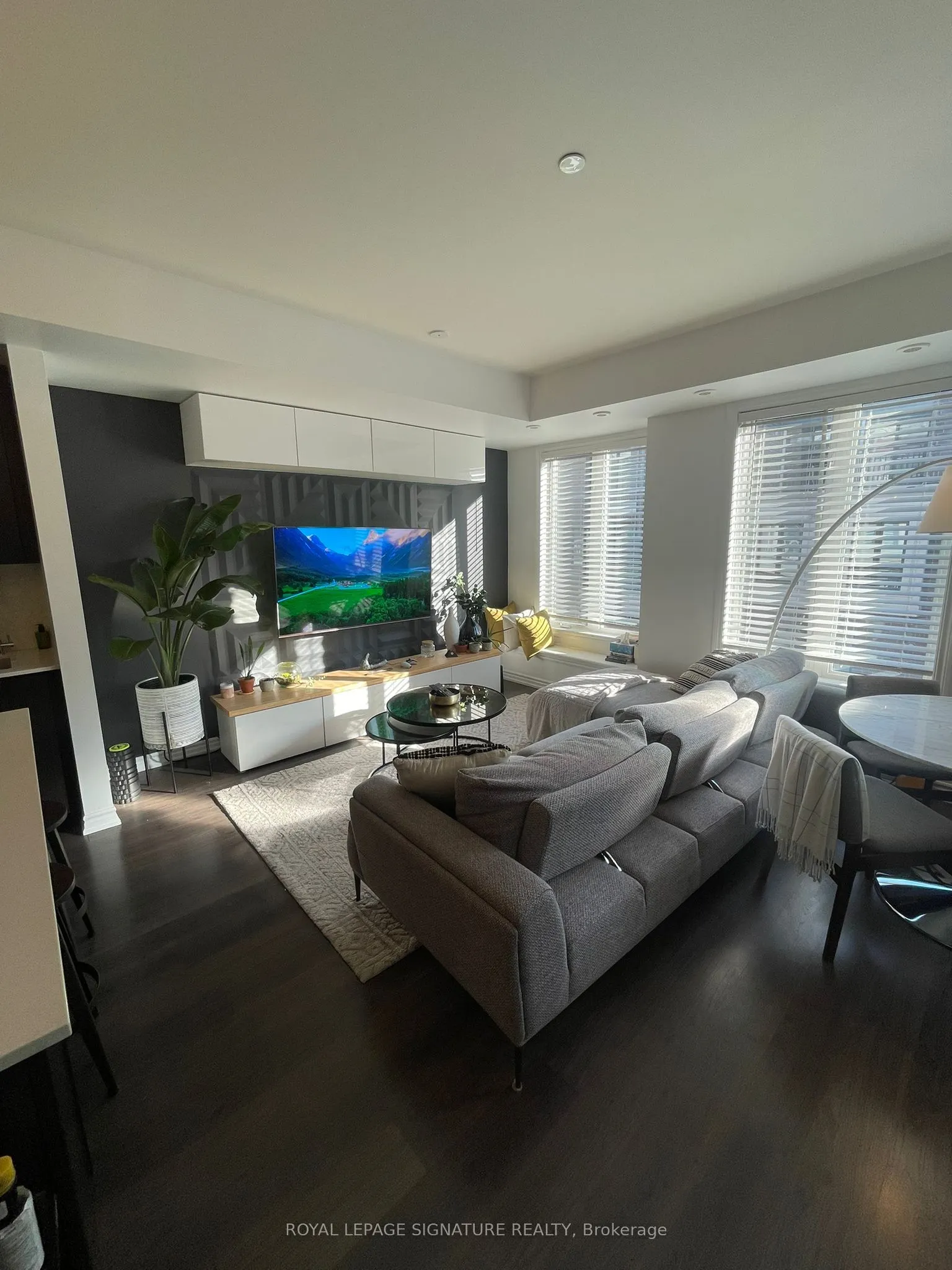 120 Long Branch Avenue, #26