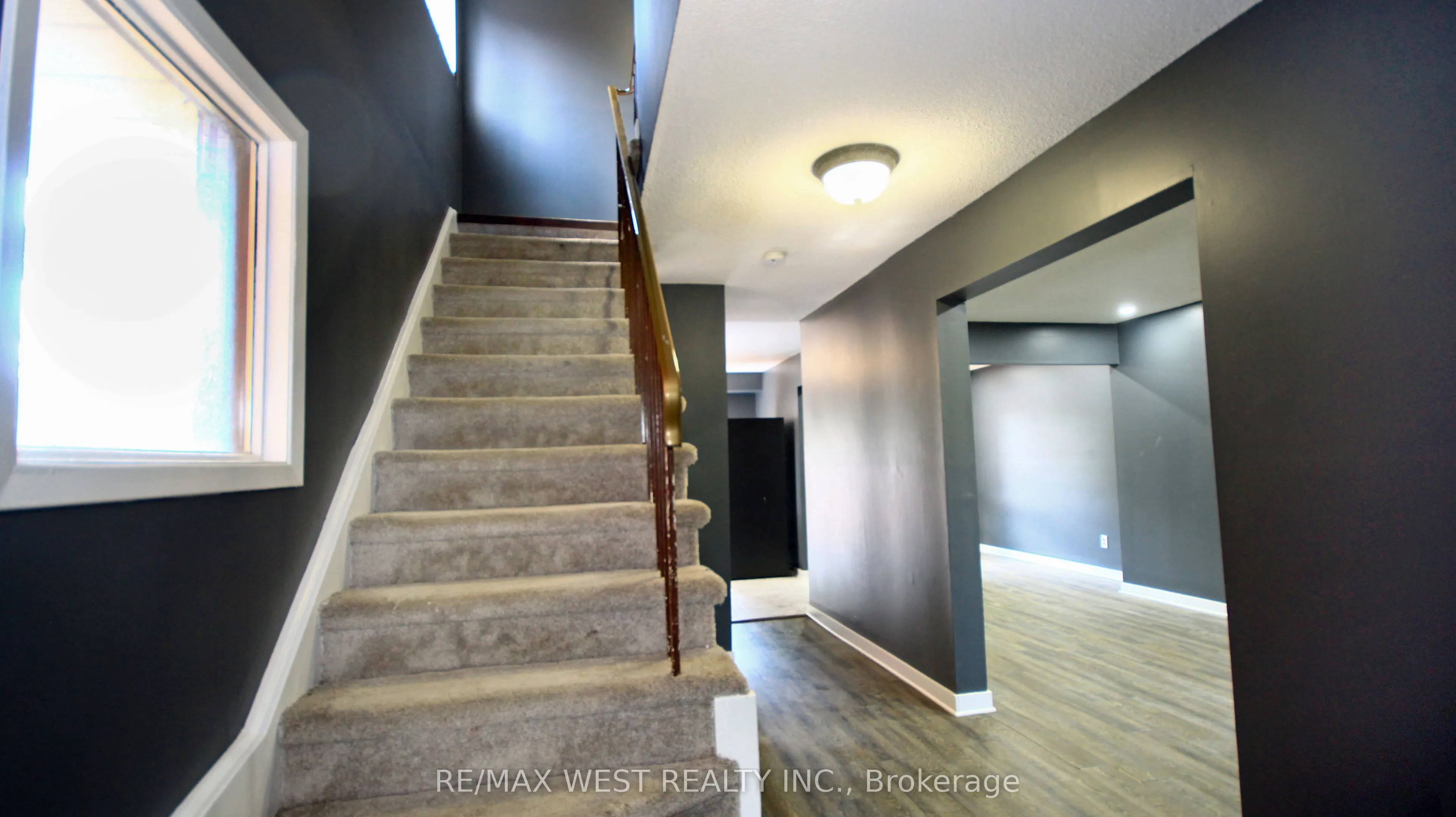 148 Fanshawe Drive