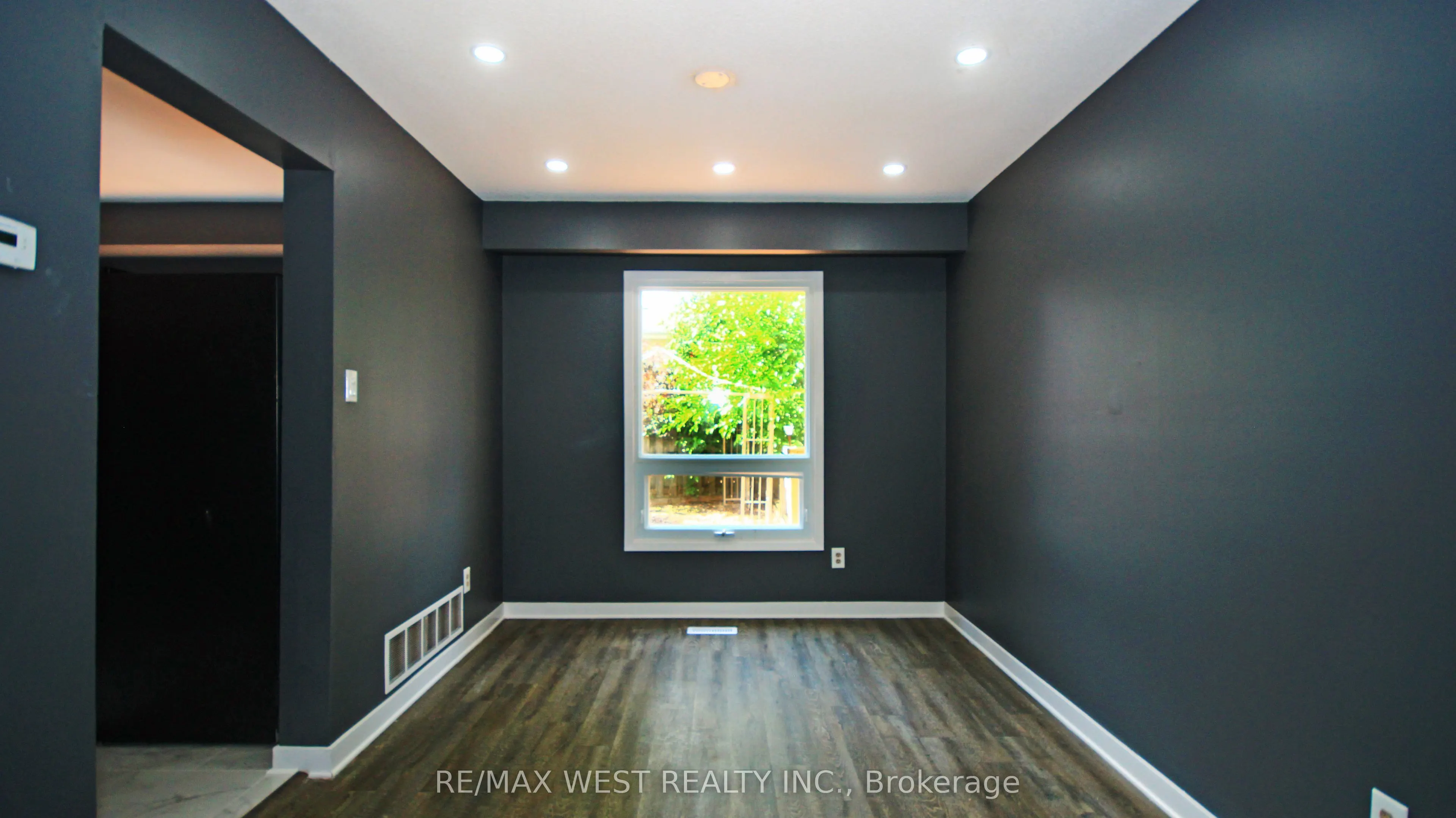 148 Fanshawe Drive
