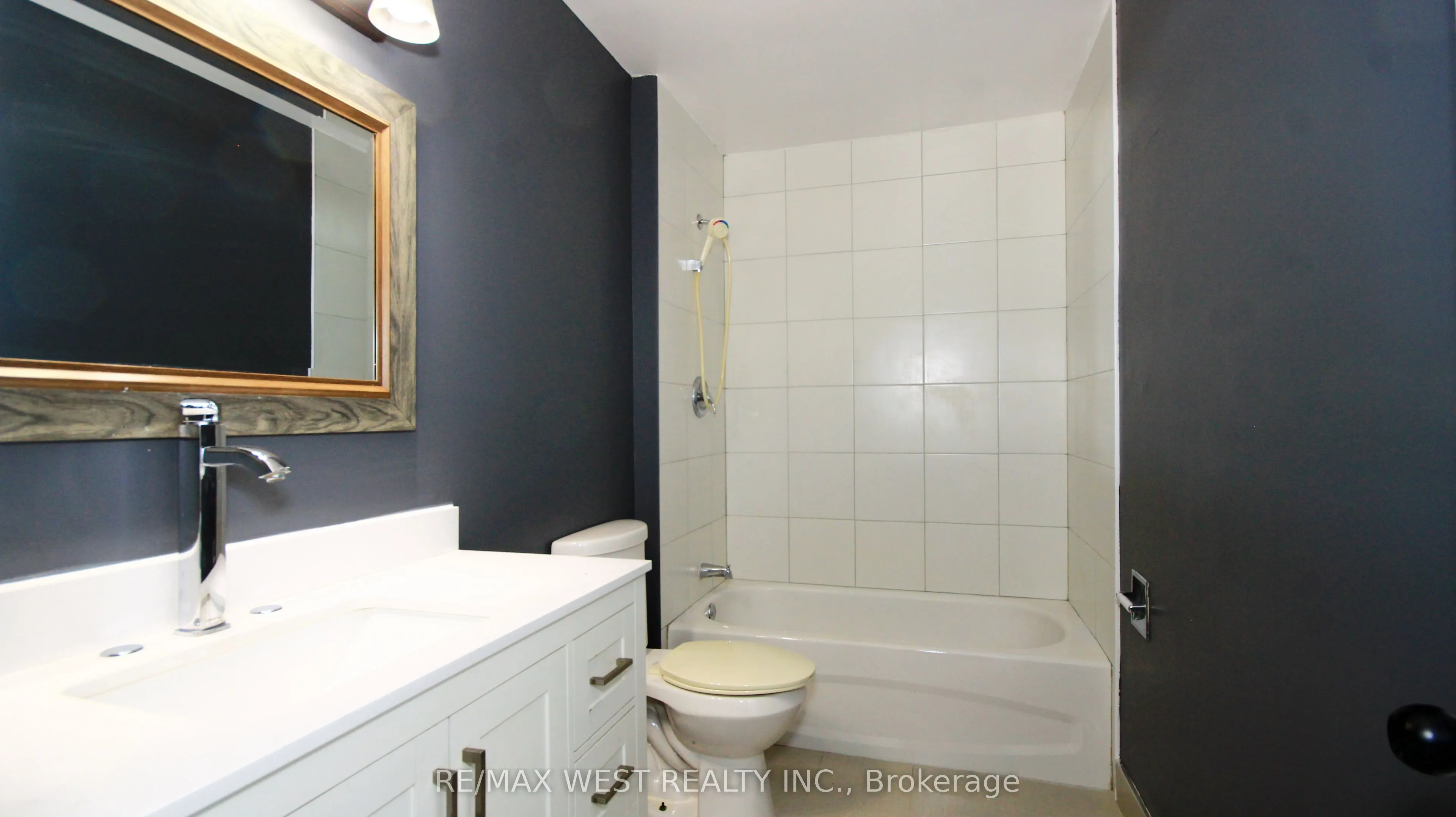 148 Fanshawe Drive