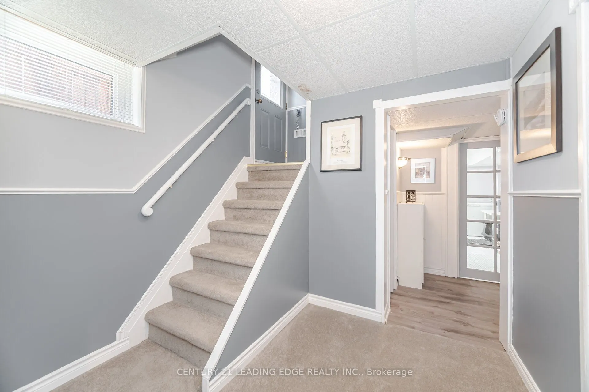 2574 Lundigan Drive