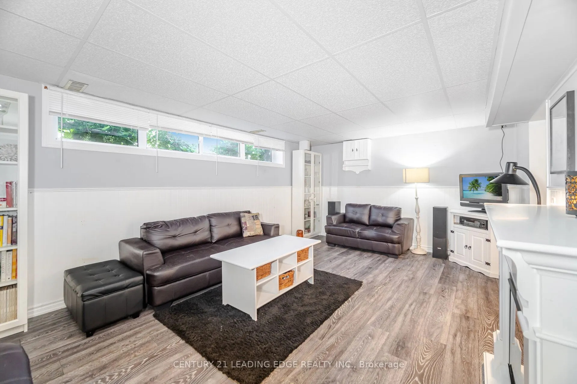 2574 Lundigan Drive
