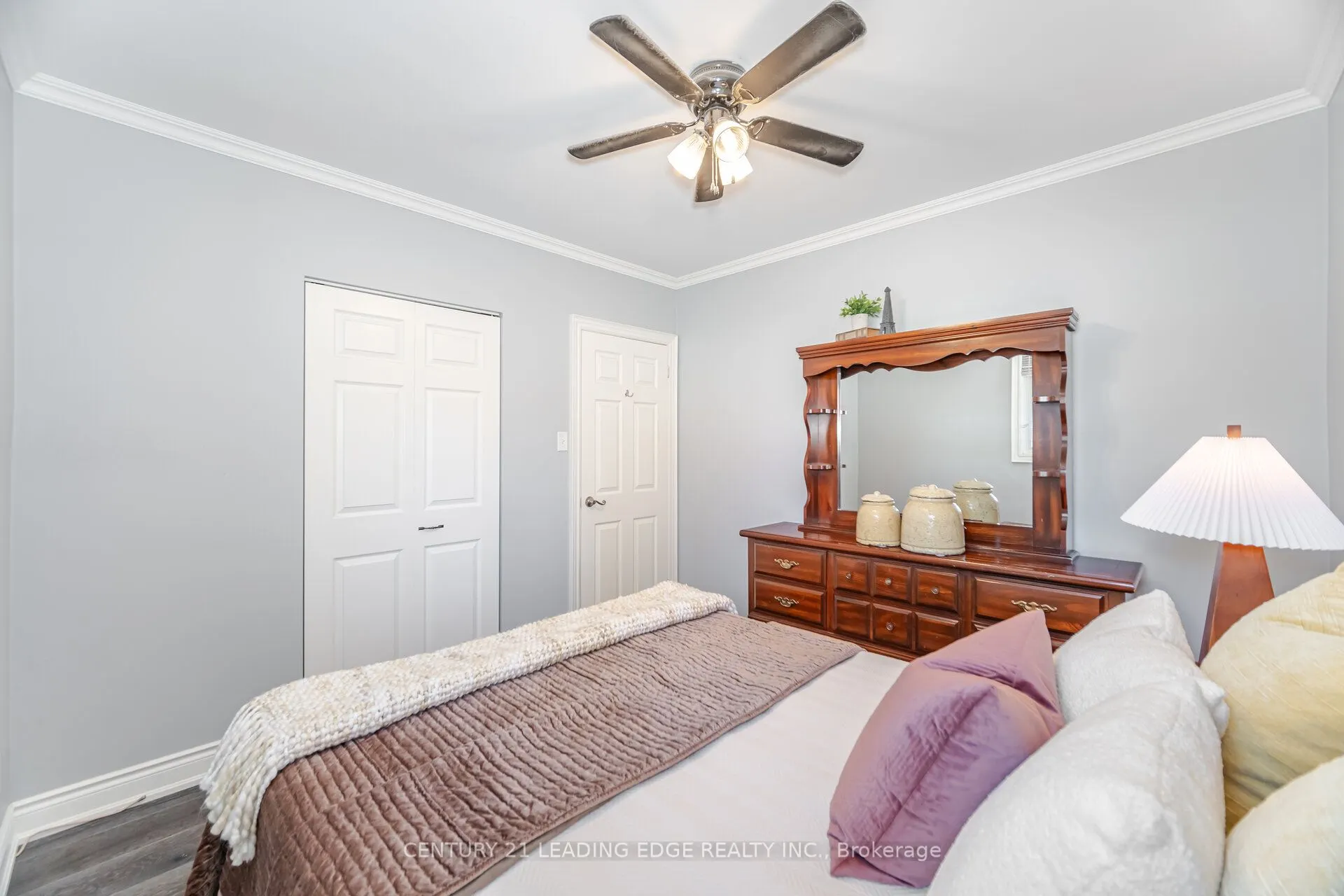 2574 Lundigan Drive