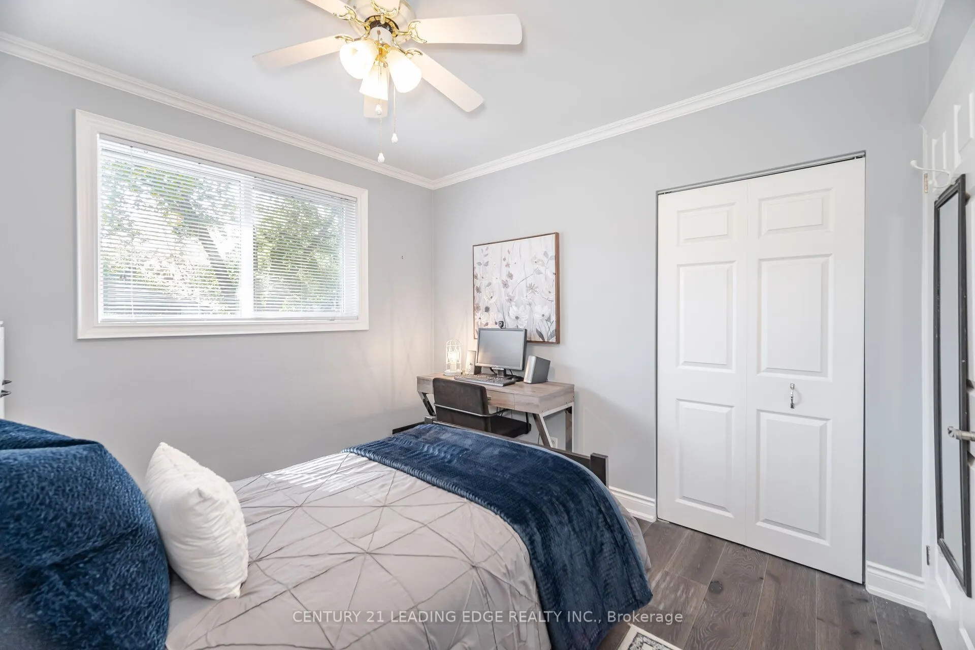 2574 Lundigan Drive