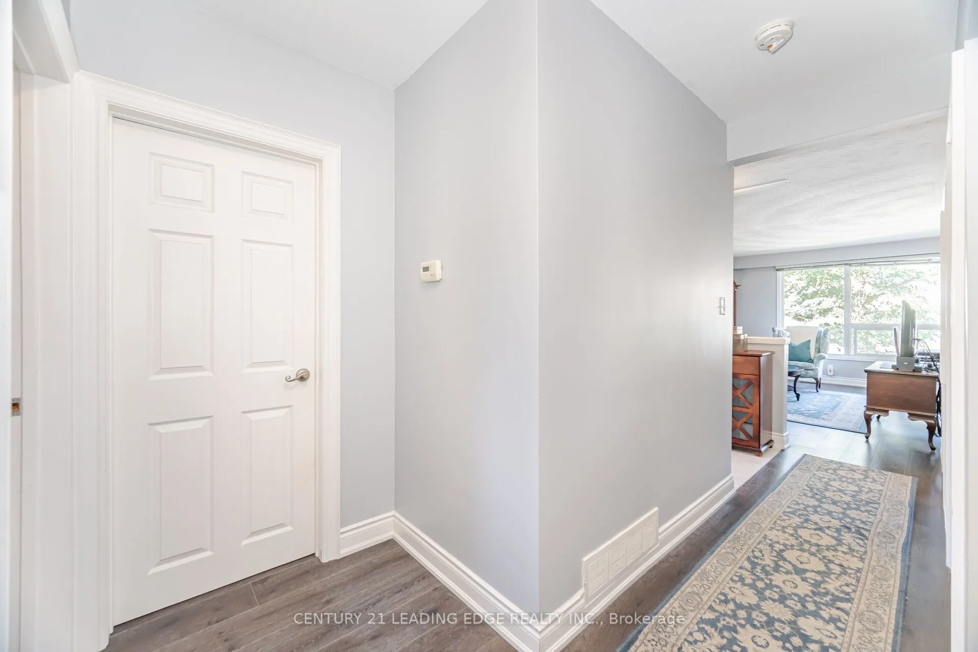 2574 Lundigan Drive