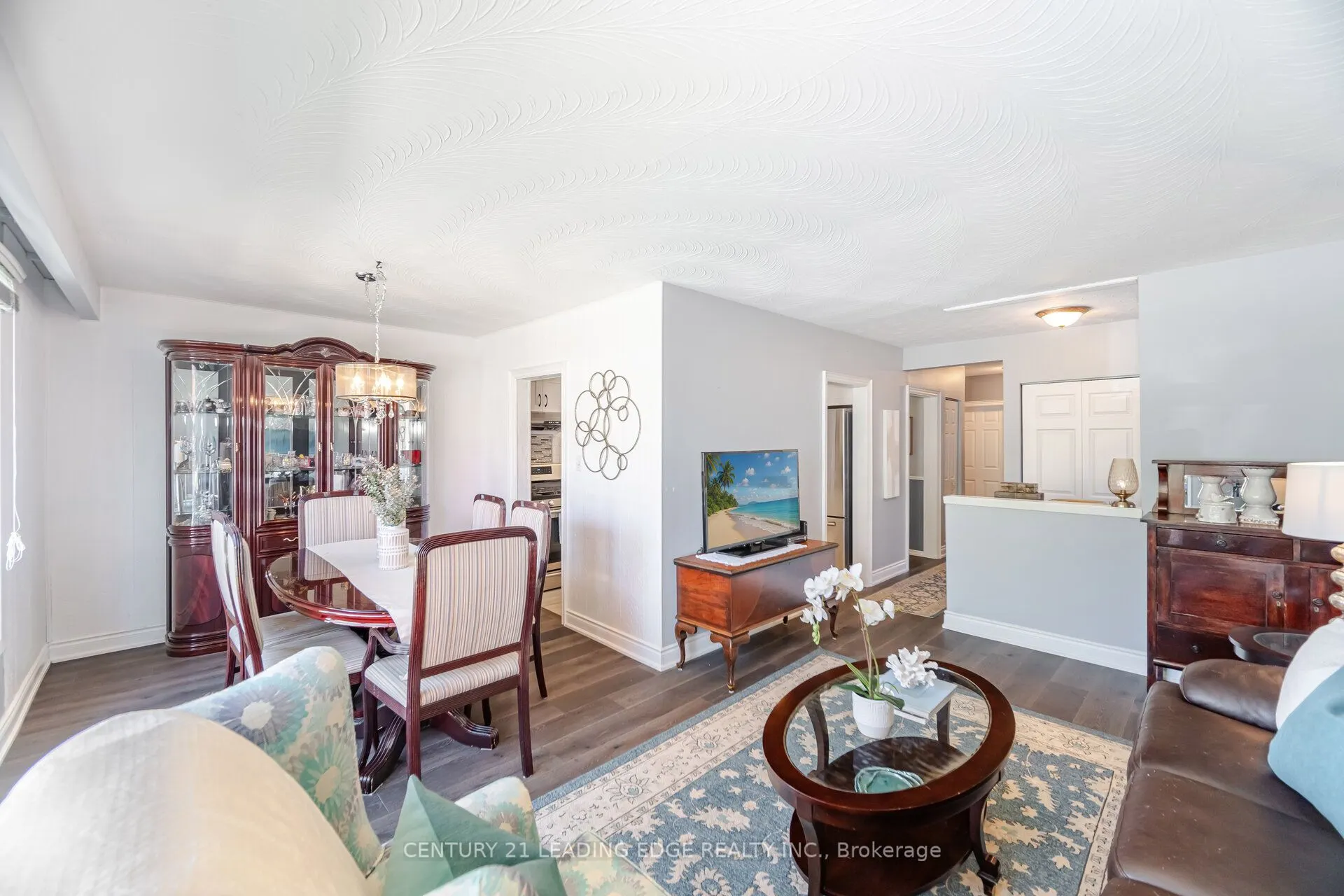 2574 Lundigan Drive