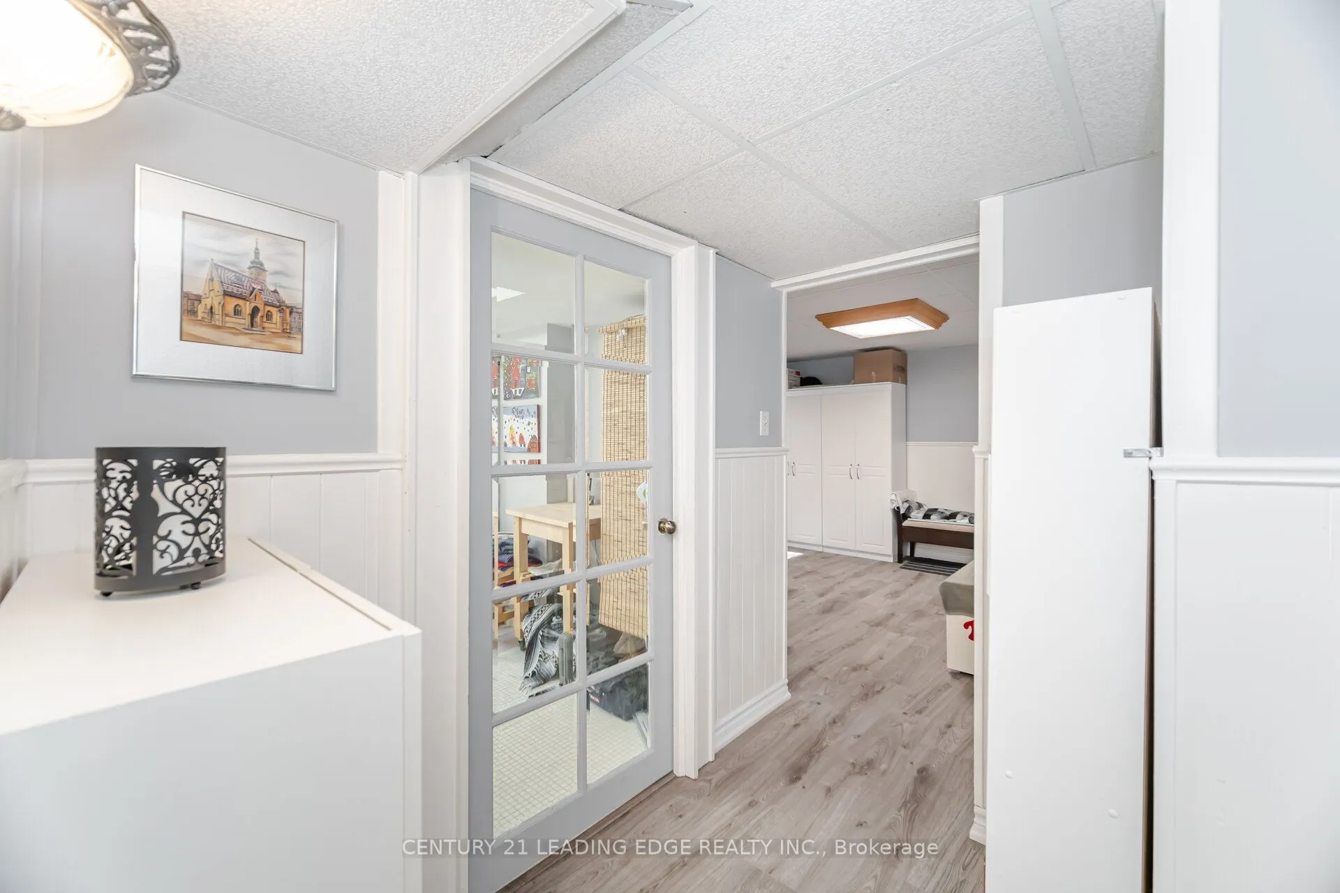 2574 Lundigan Drive