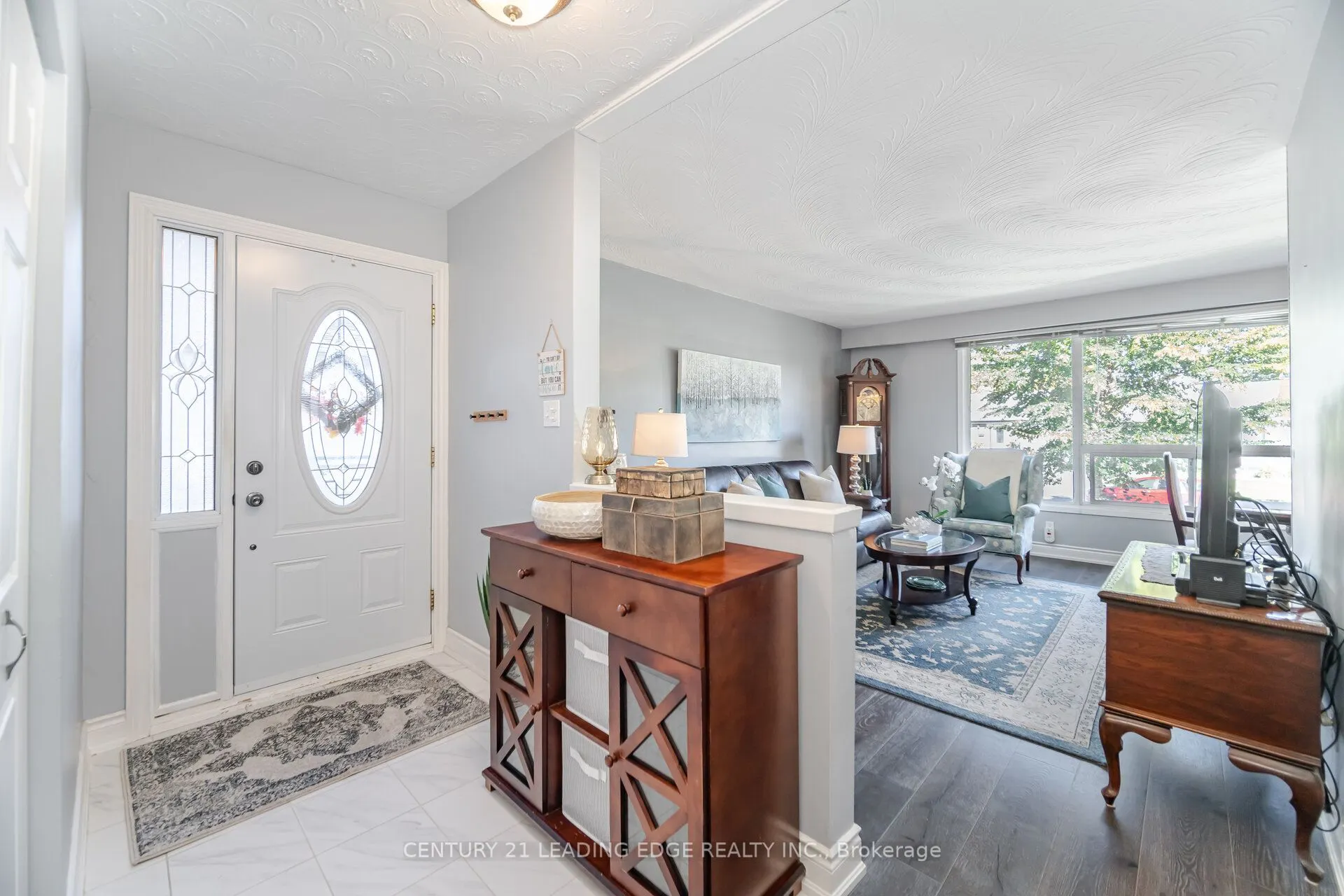 2574 Lundigan Drive
