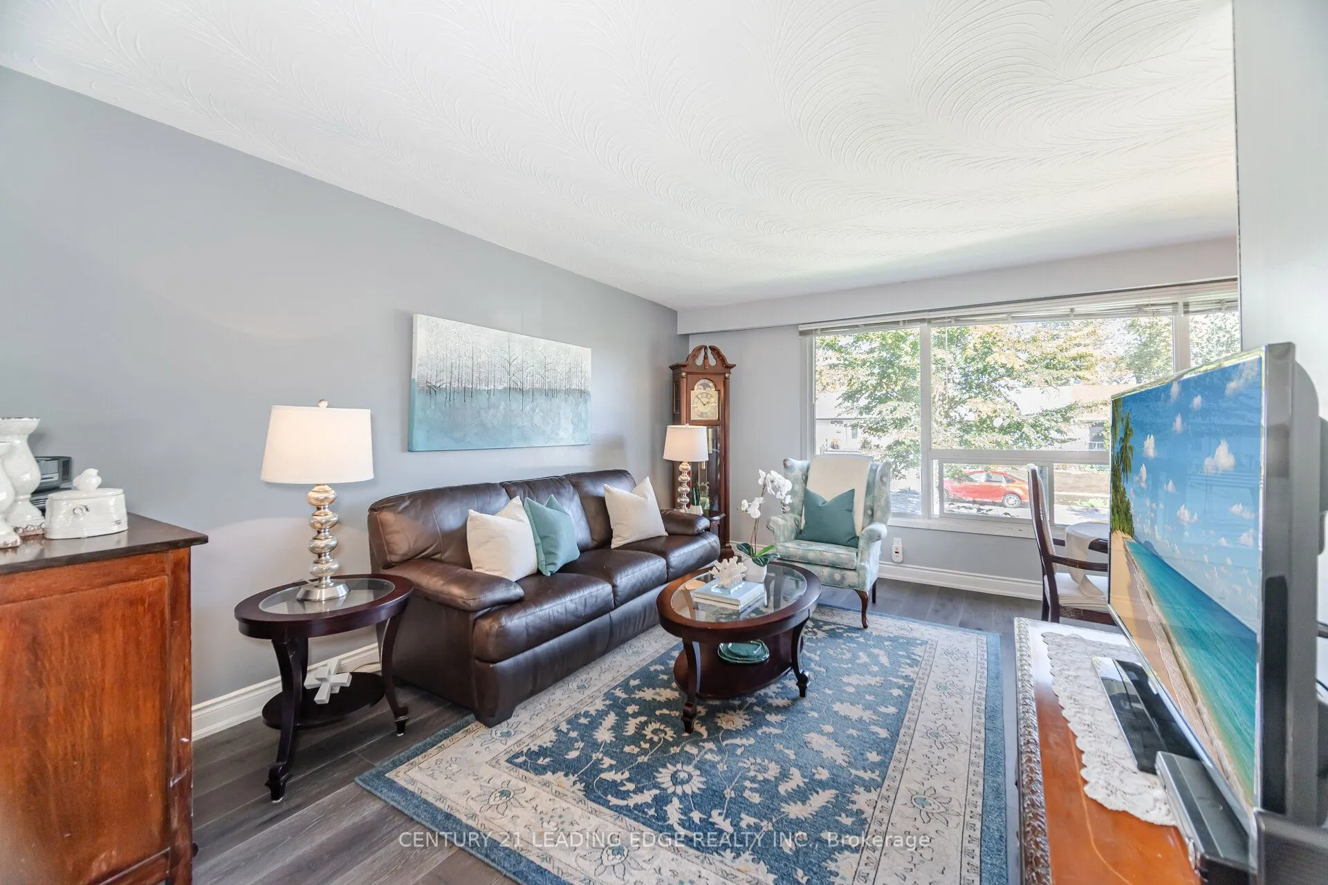2574 Lundigan Drive