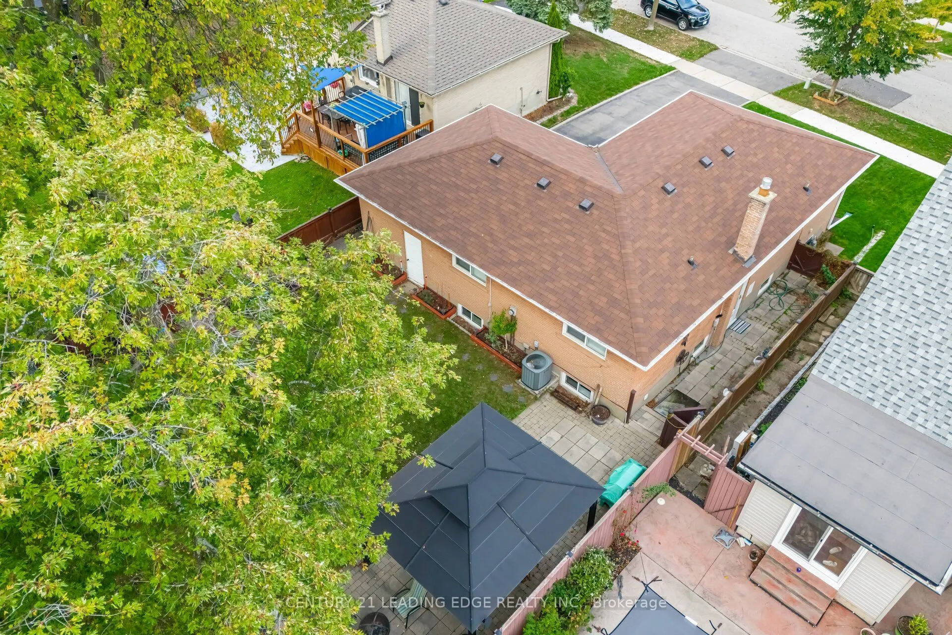 2574 Lundigan Drive