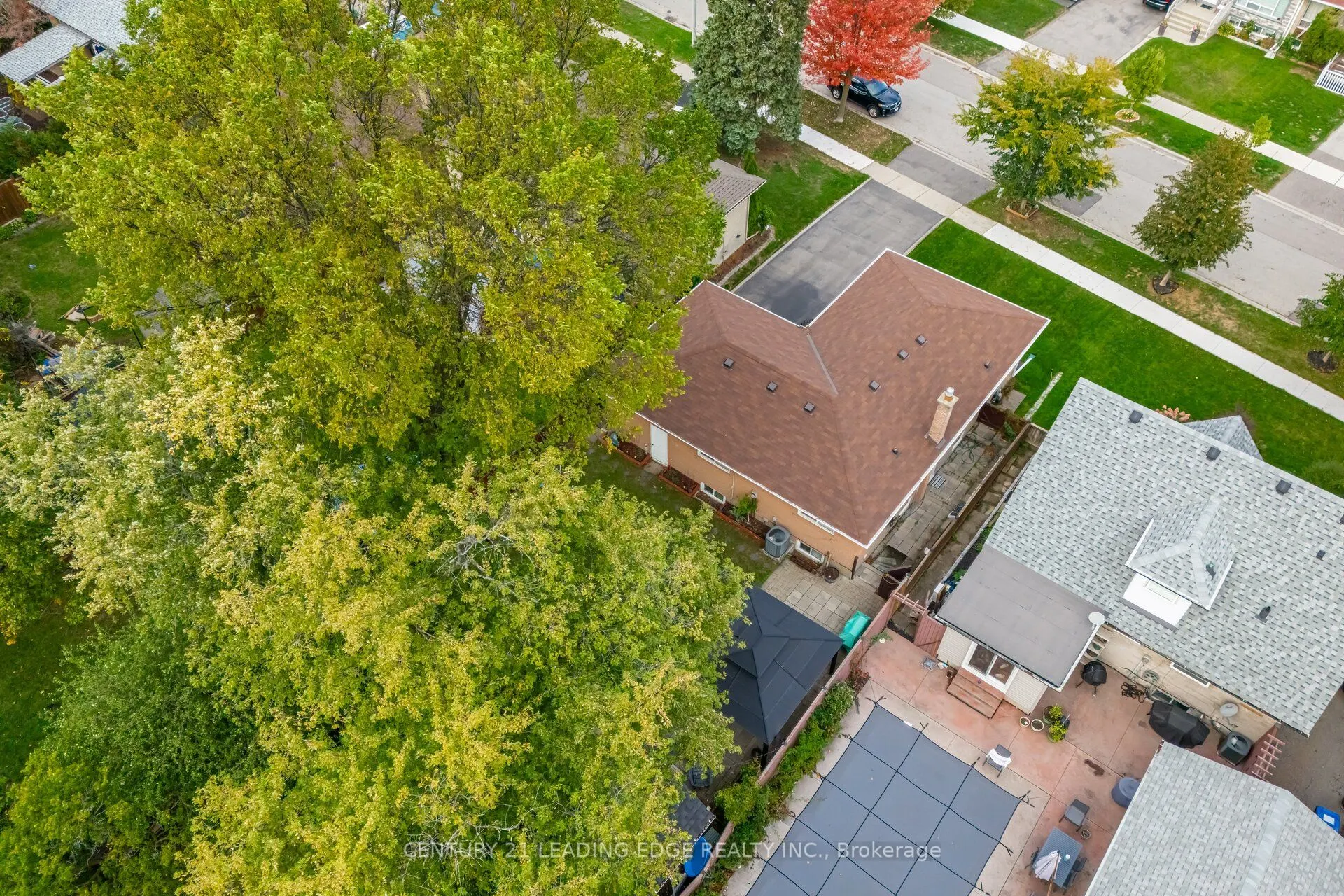 2574 Lundigan Drive