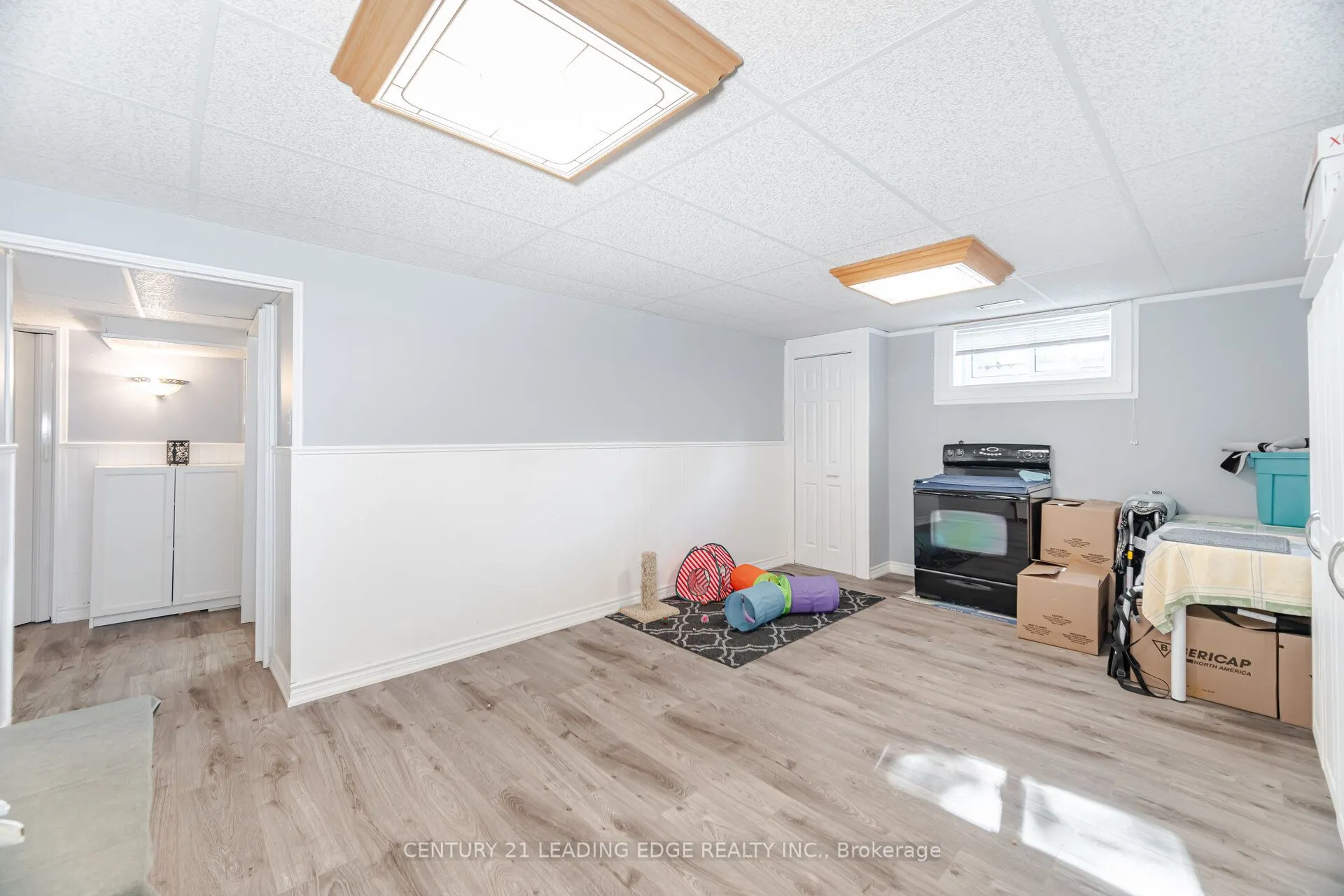 2574 Lundigan Drive