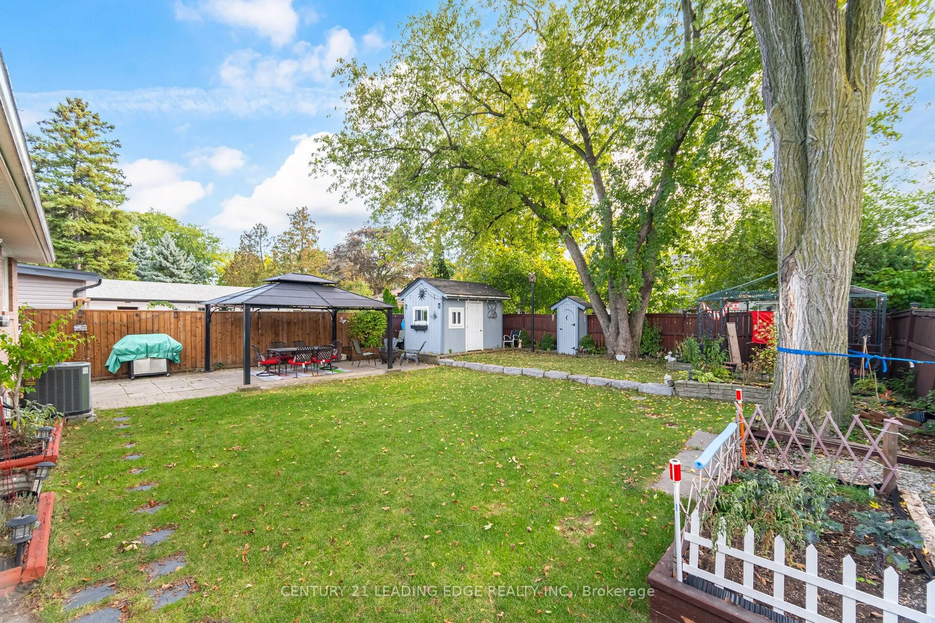 2574 Lundigan Drive