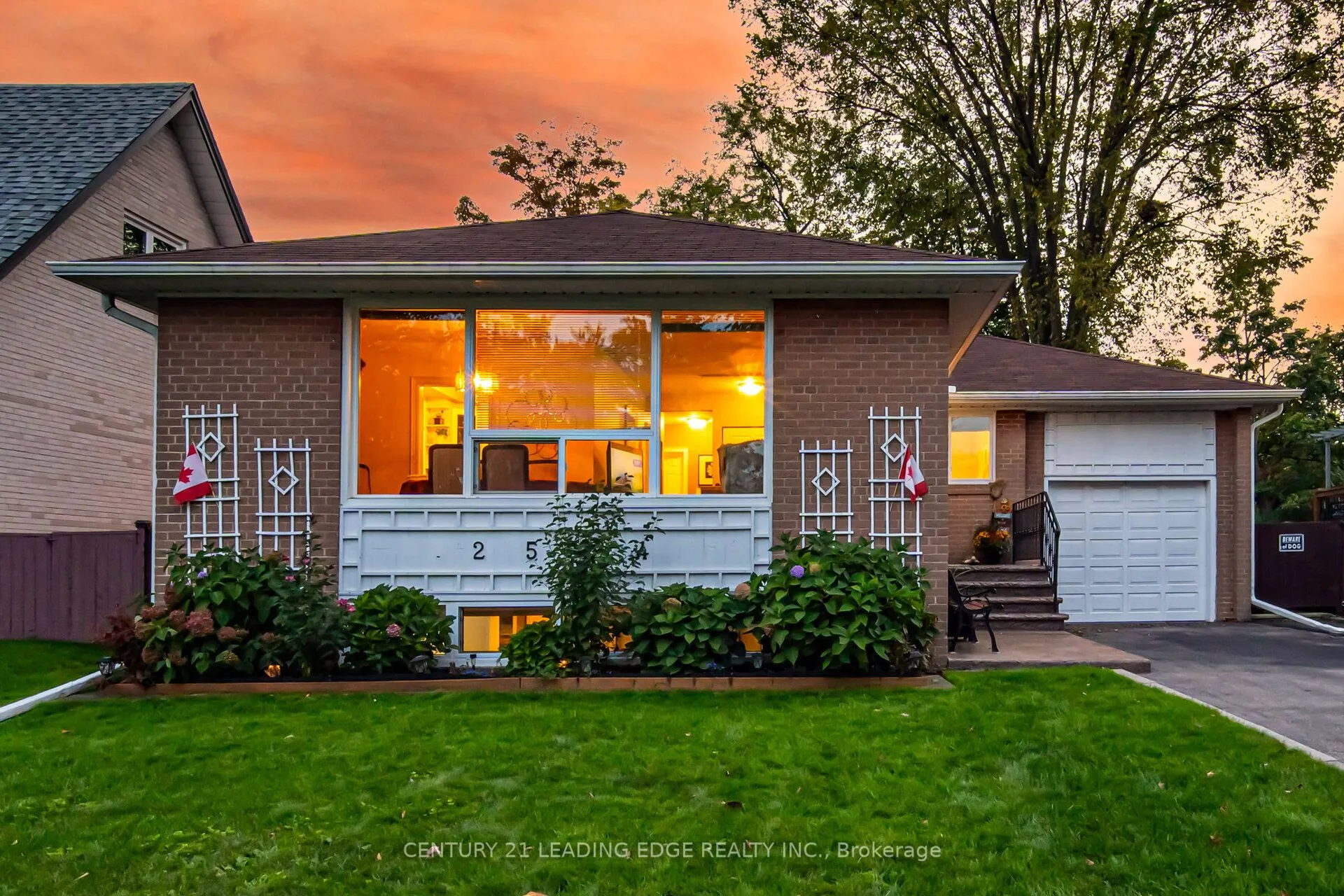 2574 Lundigan Drive