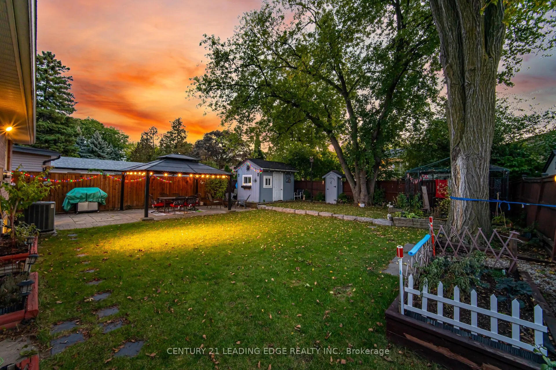 2574 Lundigan Drive