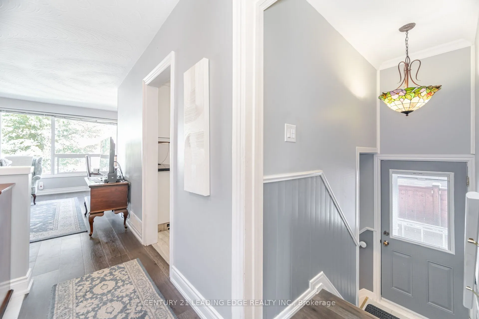 2574 Lundigan Drive