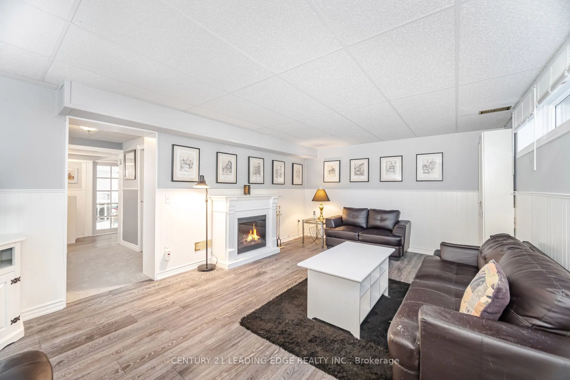 2574 Lundigan Drive