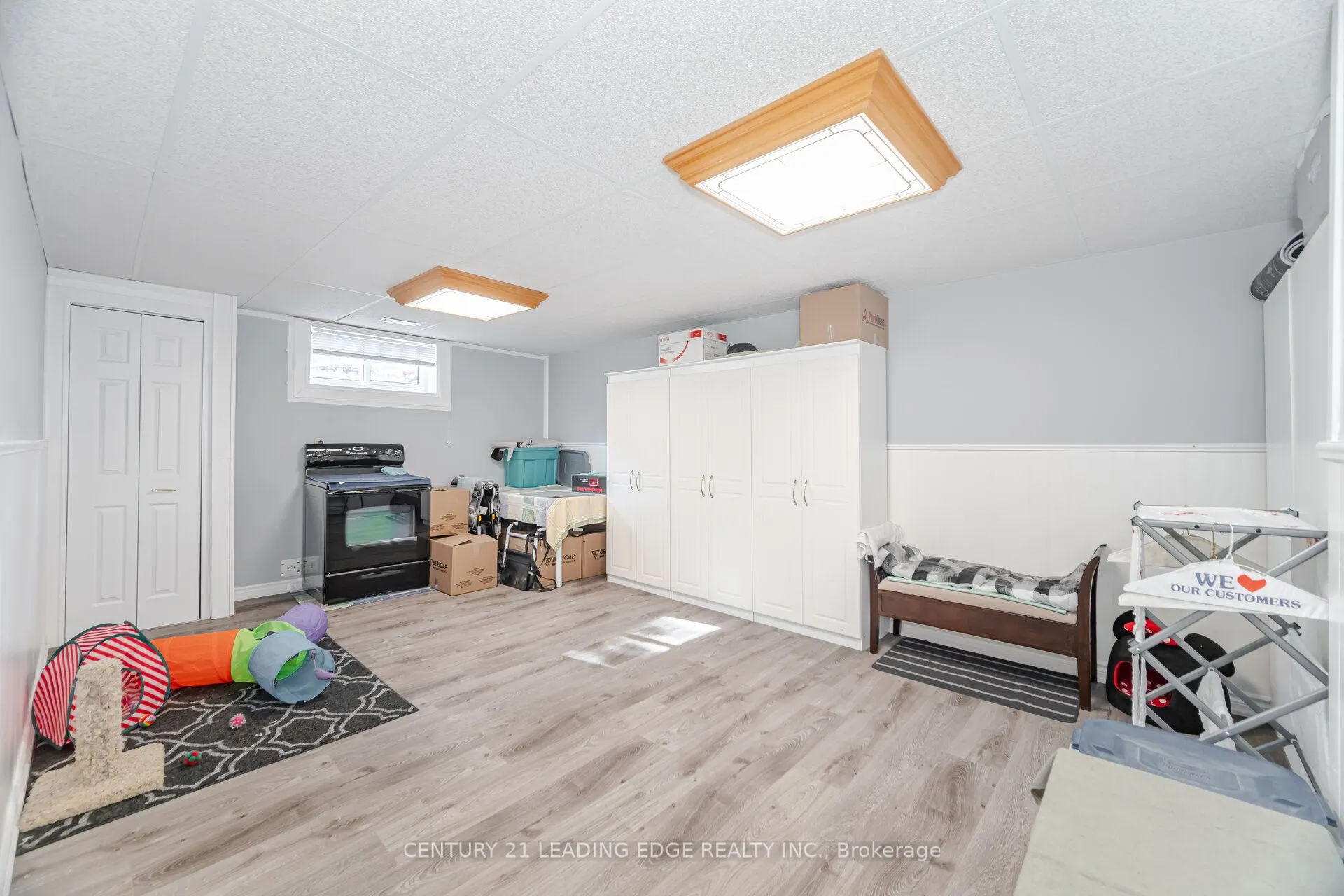 2574 Lundigan Drive