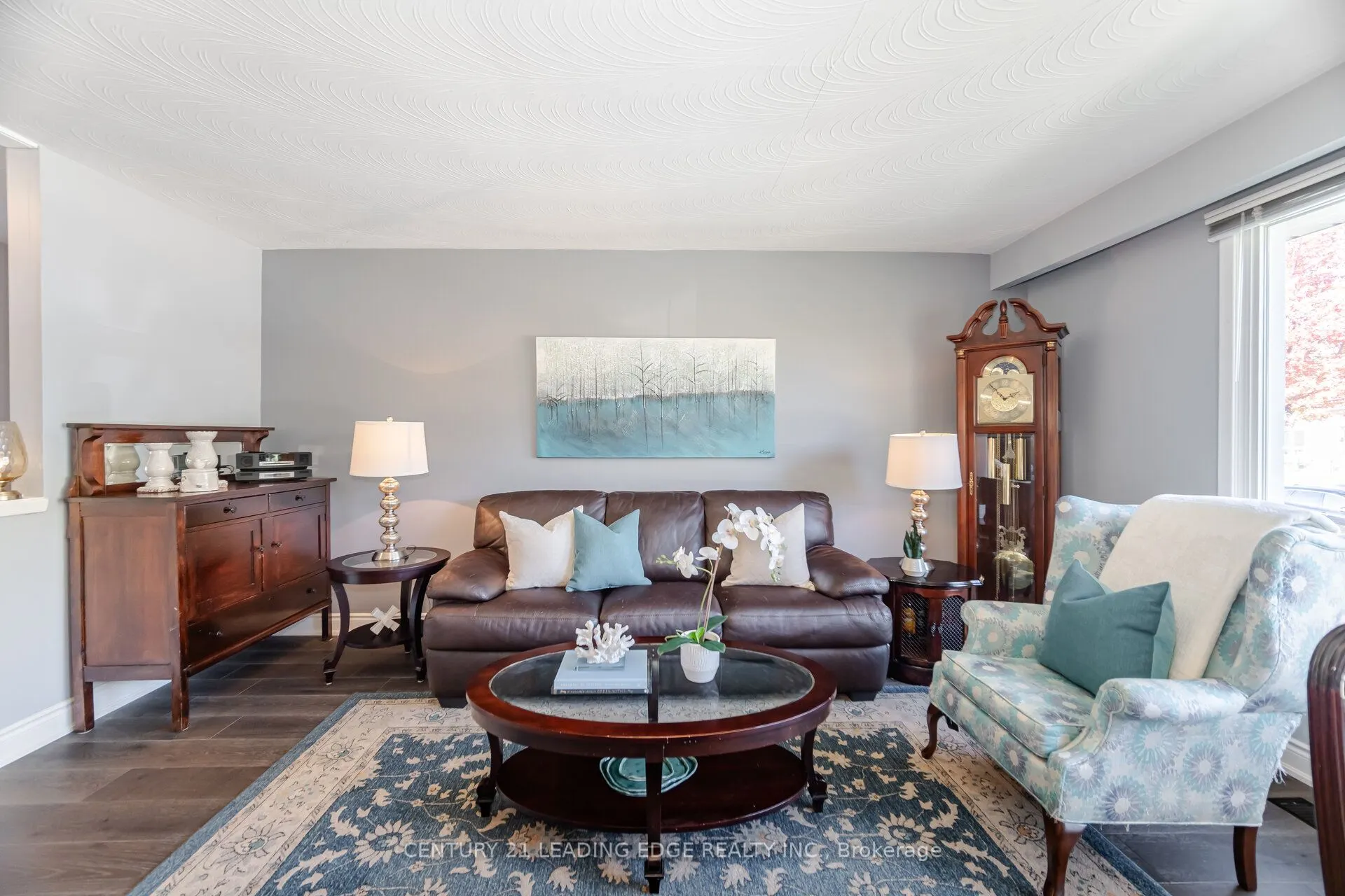 2574 Lundigan Drive