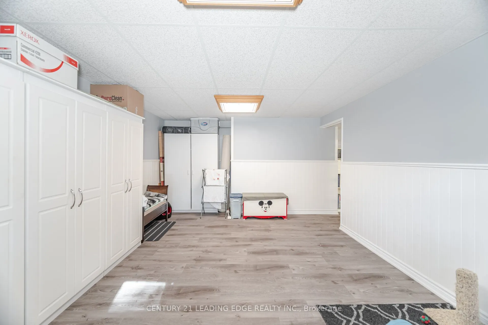 2574 Lundigan Drive