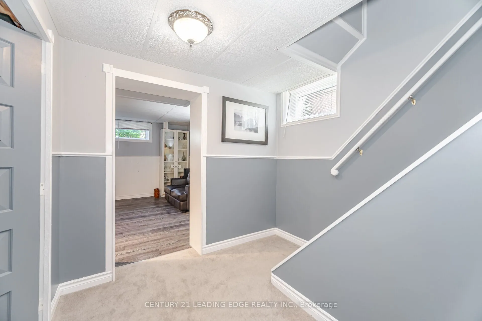 2574 Lundigan Drive