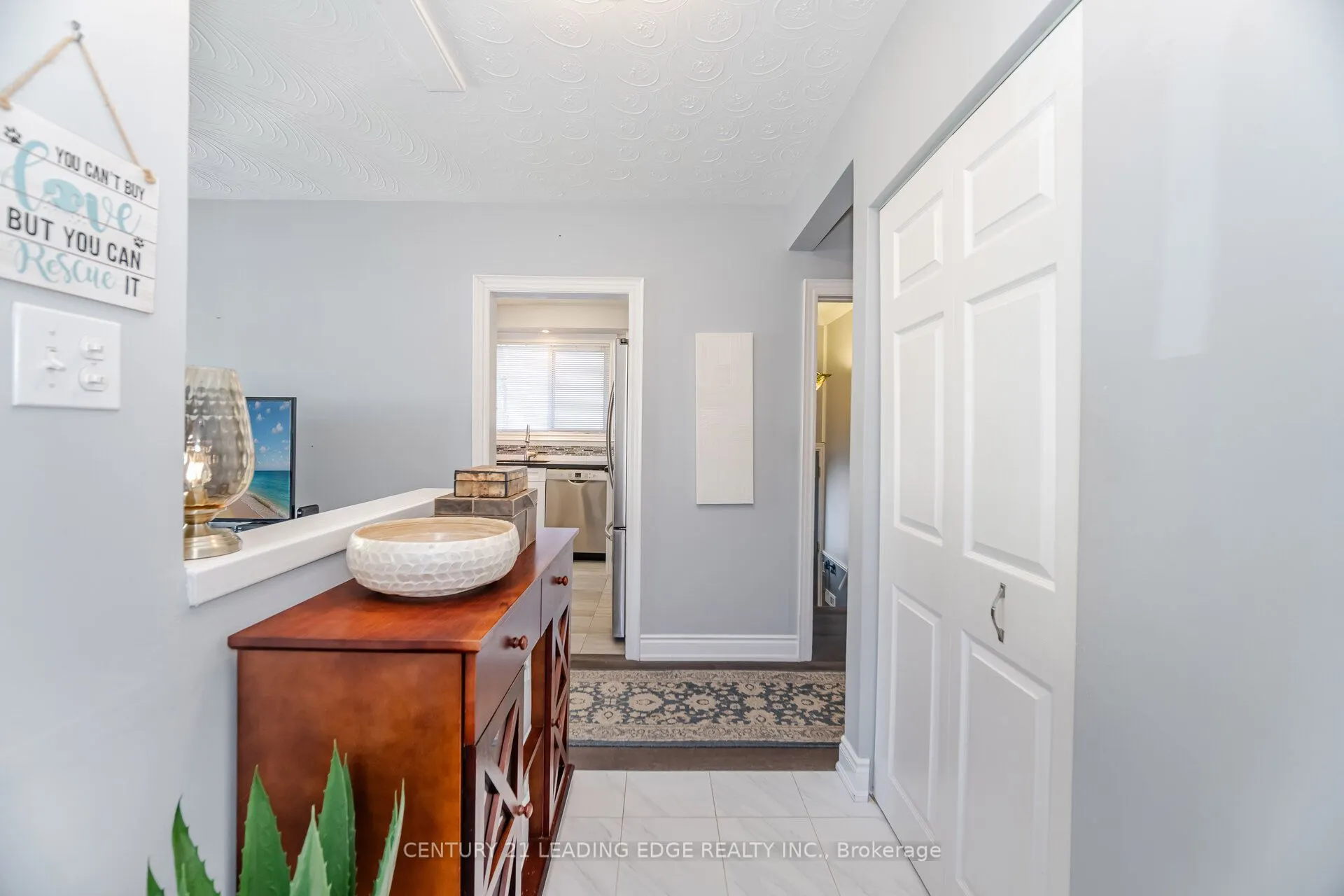 2574 Lundigan Drive