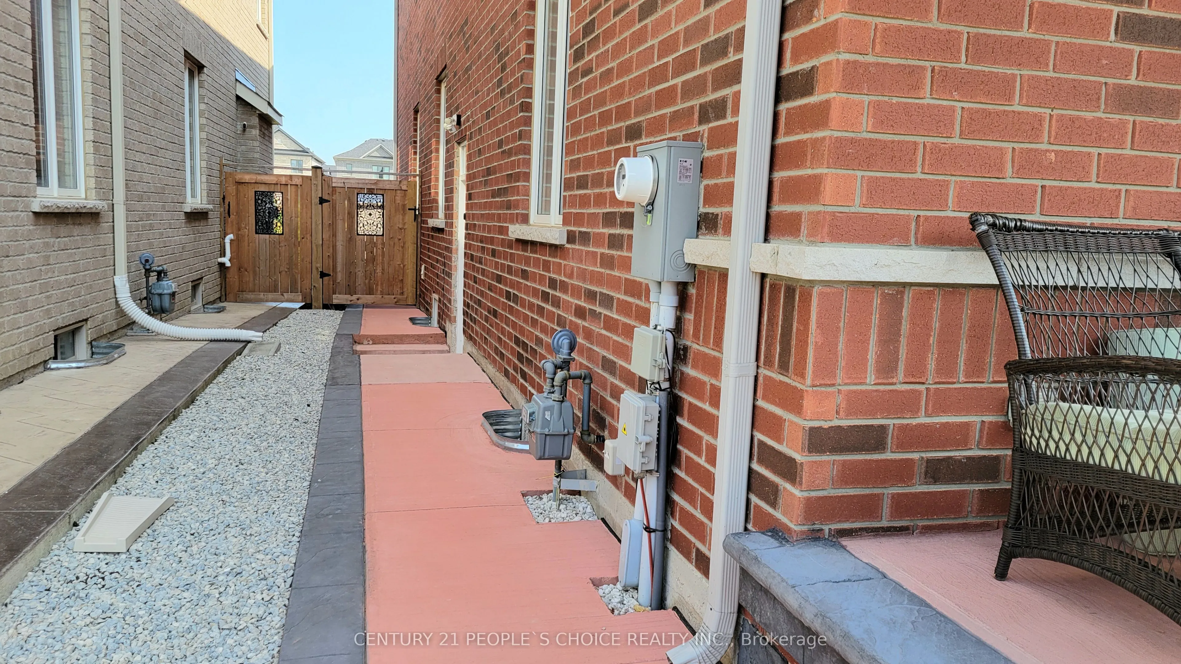 33 Boathouse Road, #BSMT