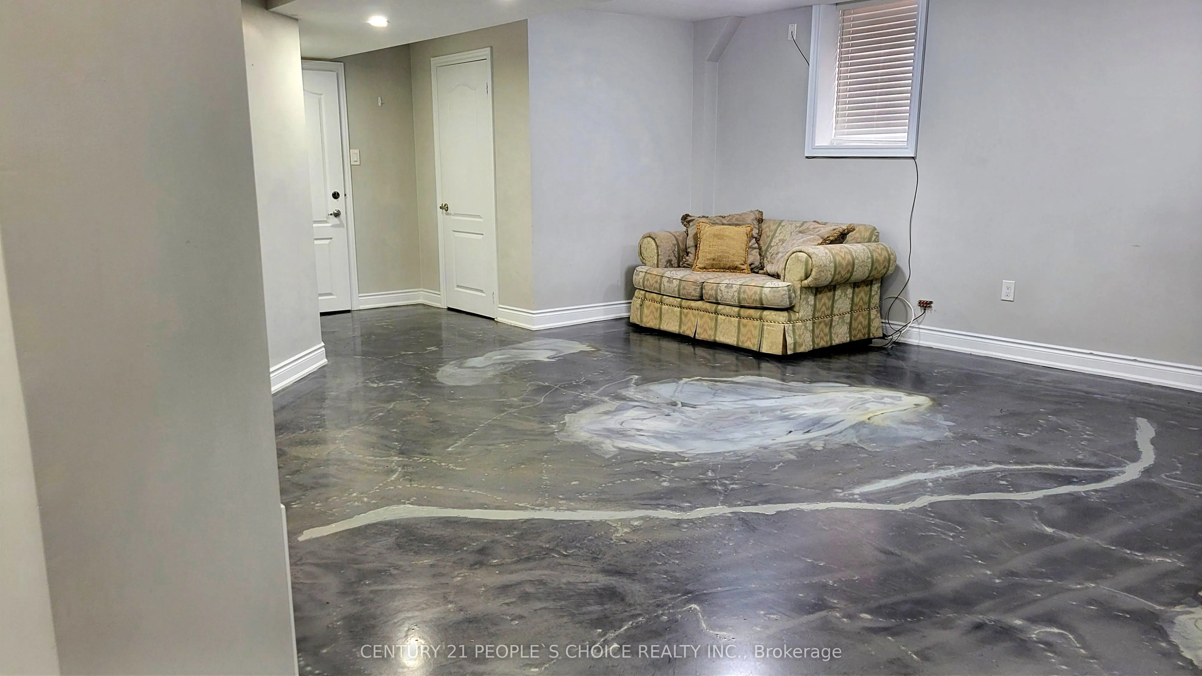 33 Boathouse Road, #BSMT