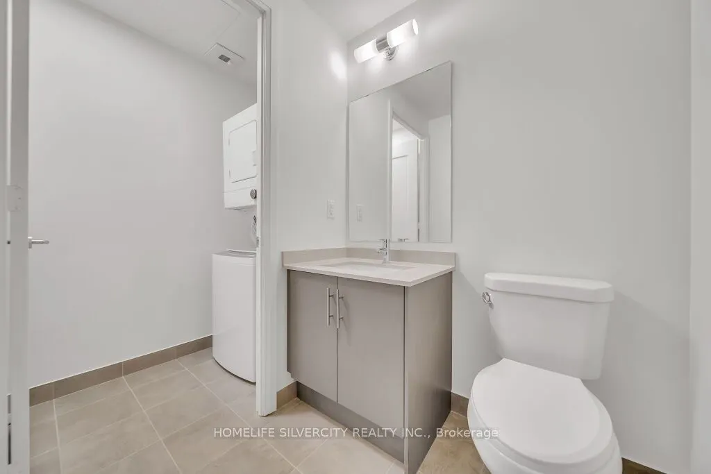 509 Dundas Street W, #317