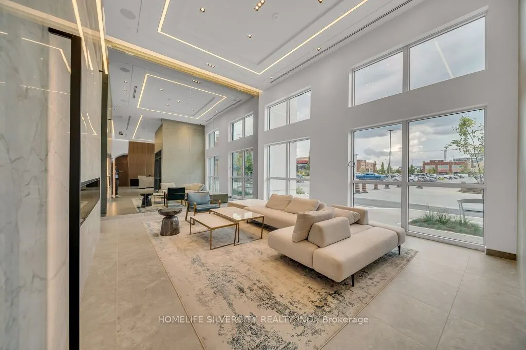 509 Dundas Street W, #317