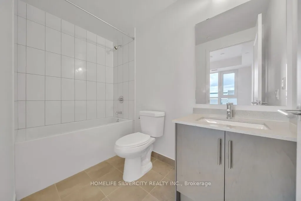 509 Dundas Street W, #317