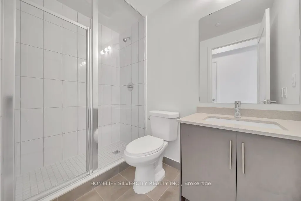 509 Dundas Street W, #317