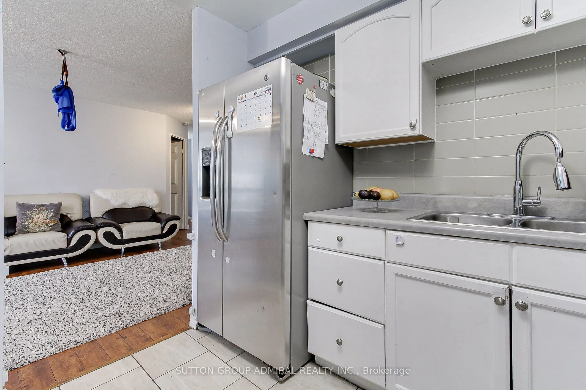 2470 Eglinton Avenue W, #1205
