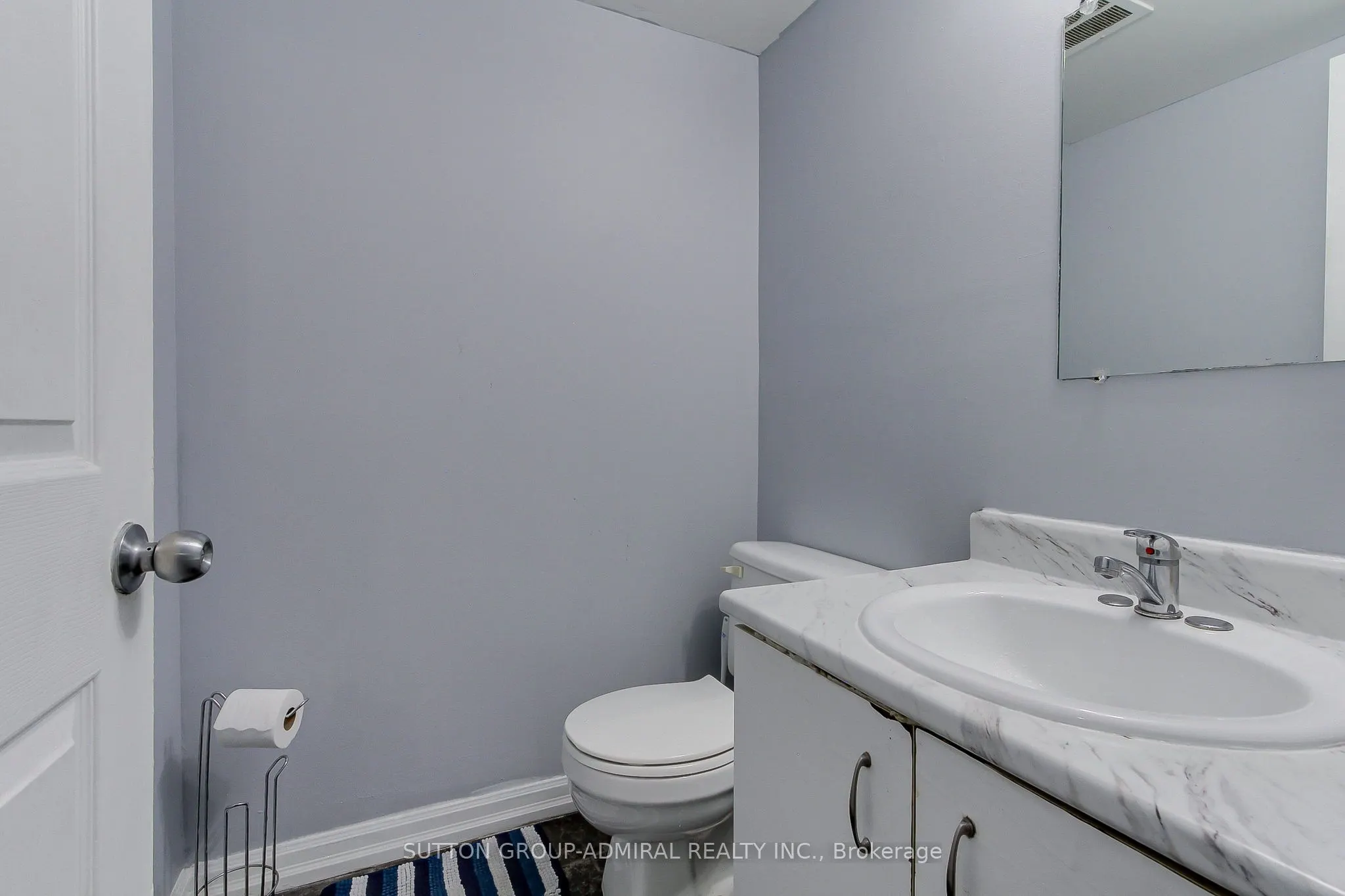 2470 Eglinton Avenue W, #1205