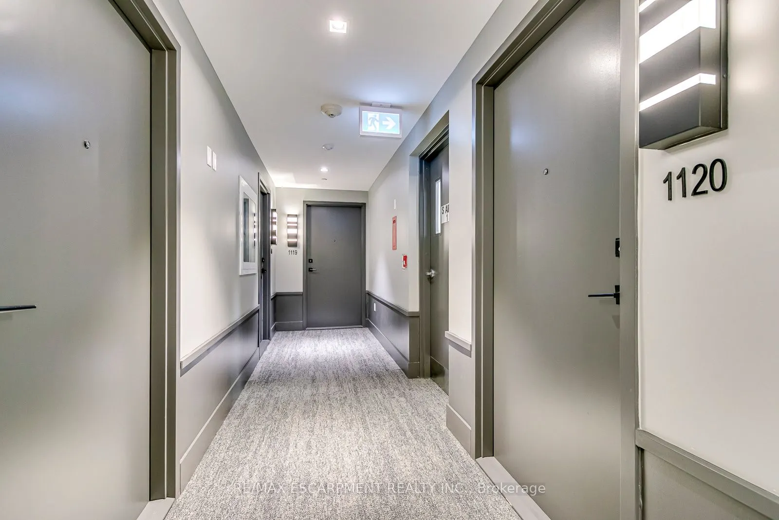 2489 TAUNTON Road, #1120