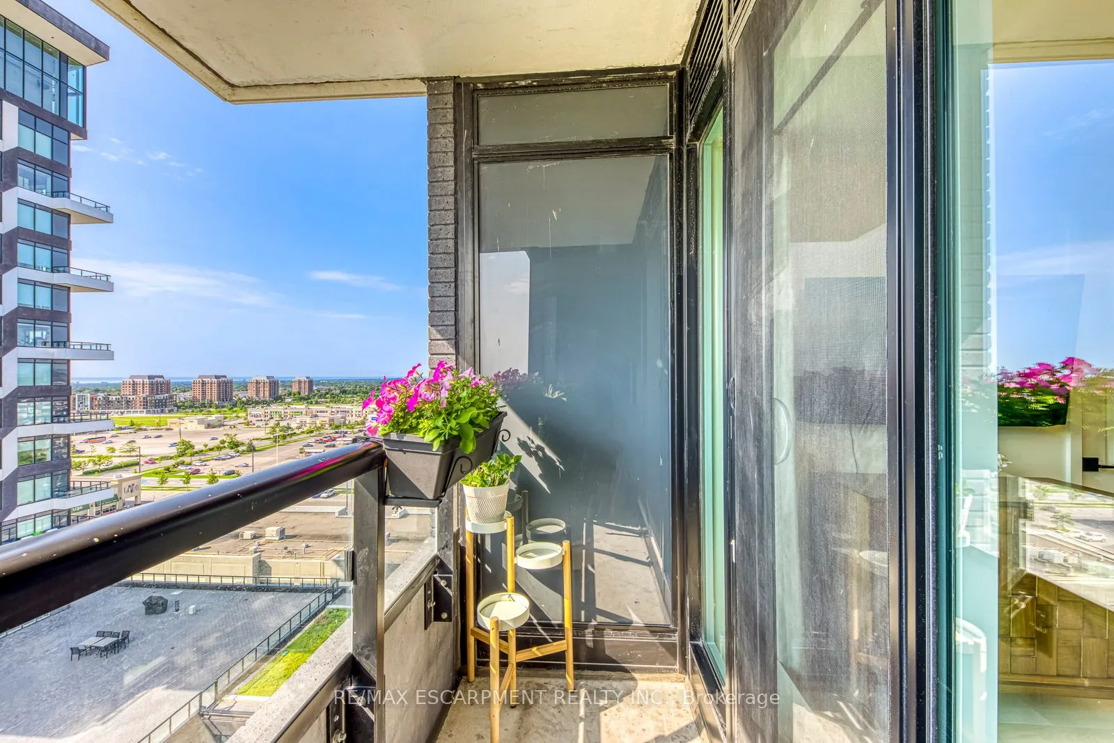 2489 TAUNTON Road, #1120